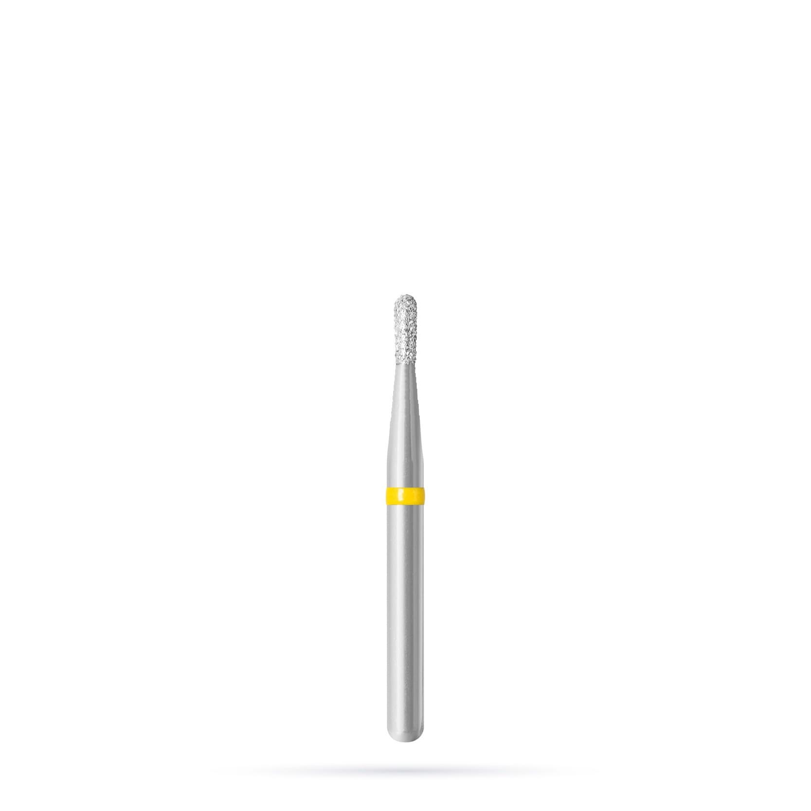 830EF.314.010x006 Inverted Cone