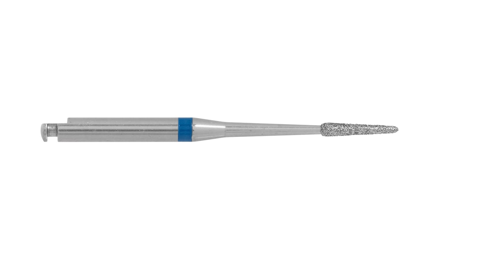 831L.205.014x006 Bud, round long