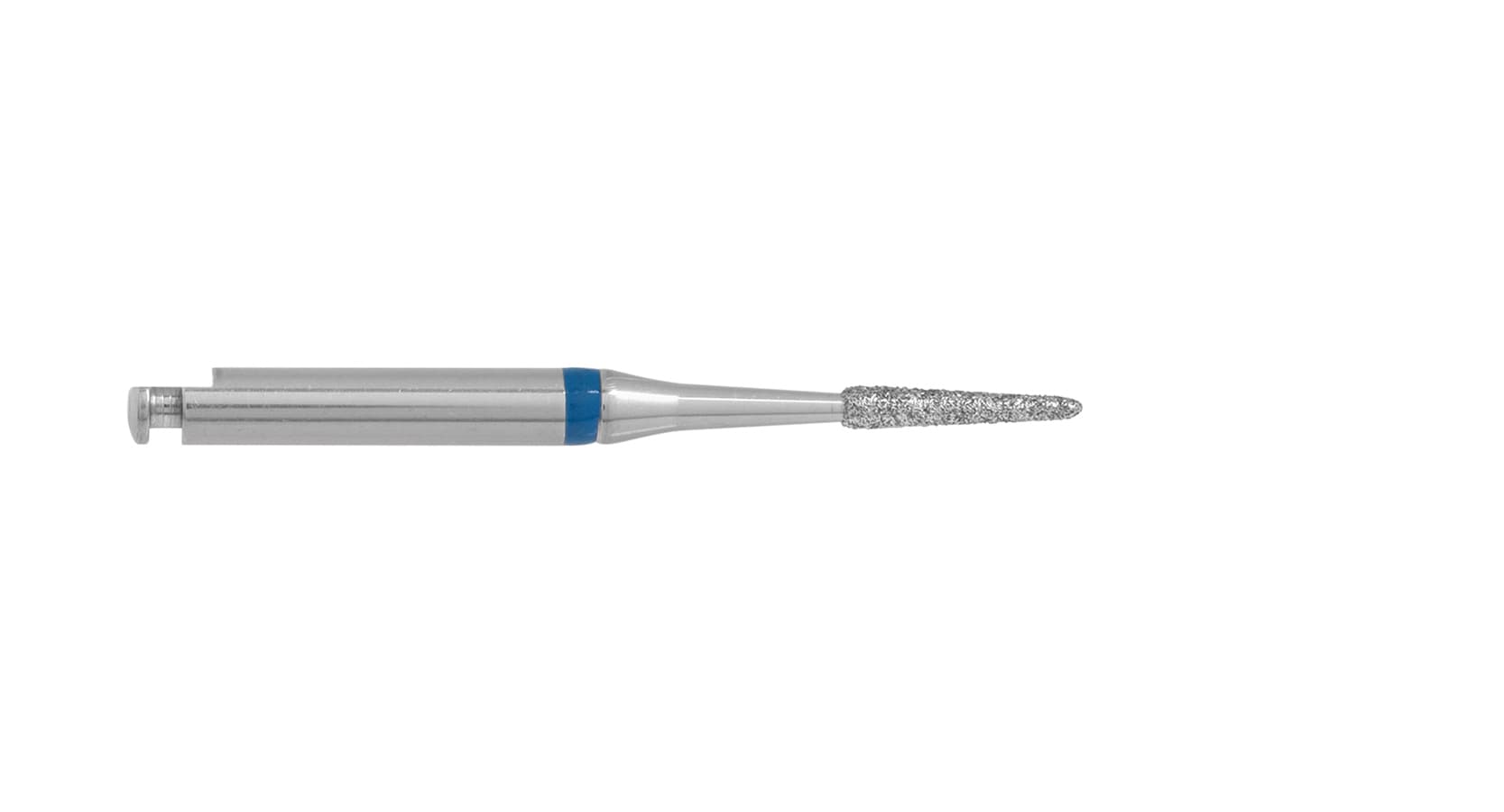 831LEF.205.012x006 Bud, round long