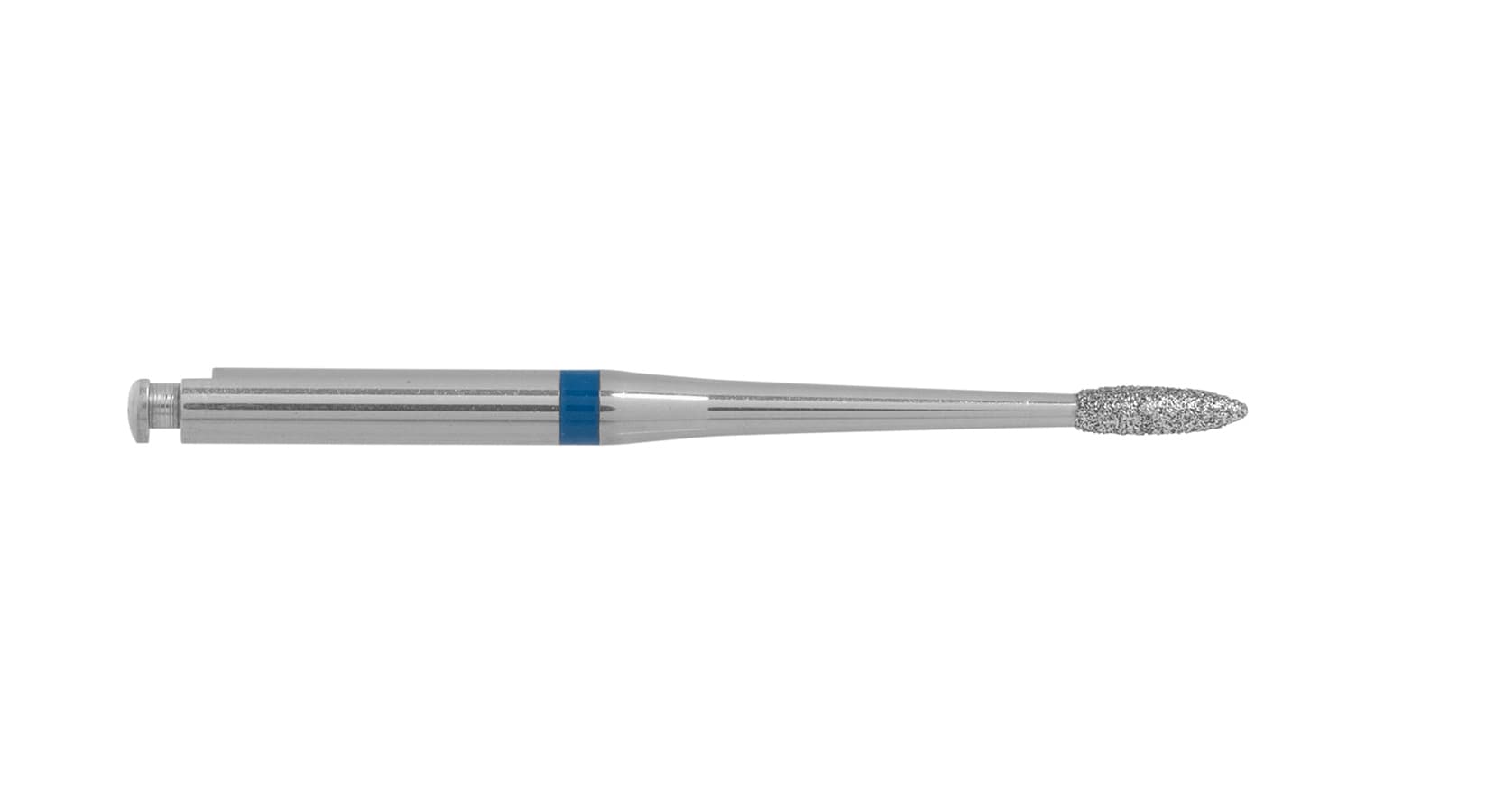 832L.205.015x006 Bud