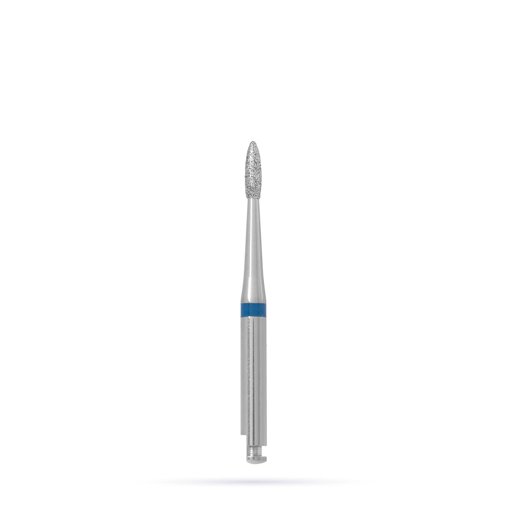 832LEF.205.015x006 Bud