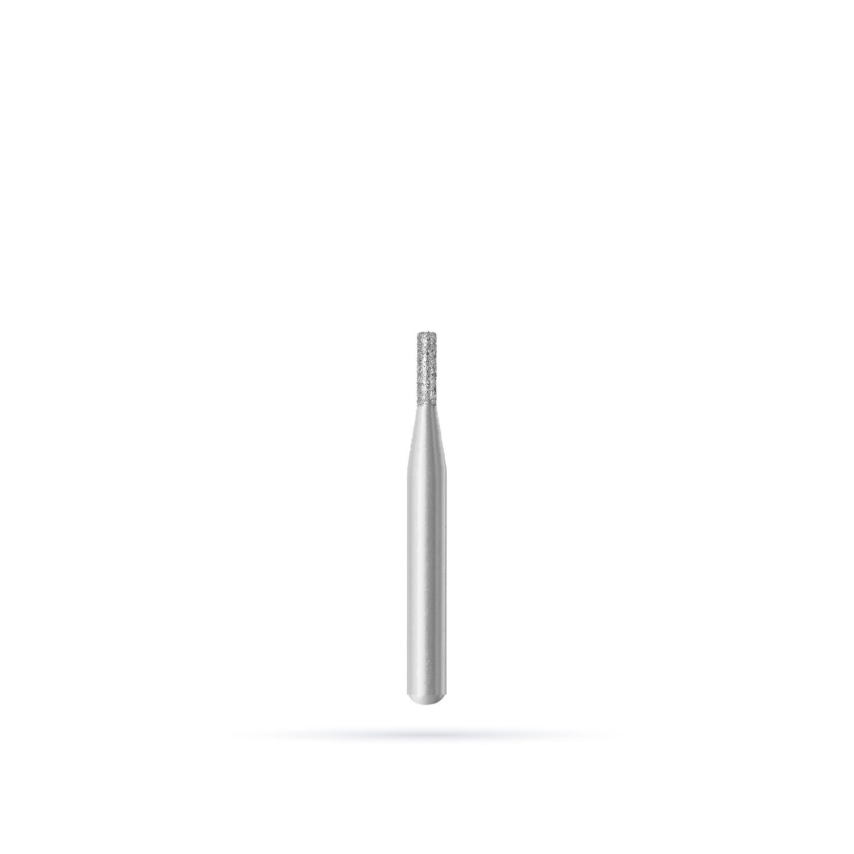 835.313.008x006 Cylindrical