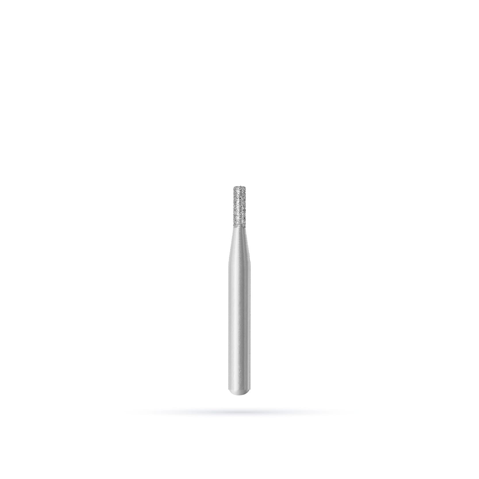 835.313.009x006 Cylindrical