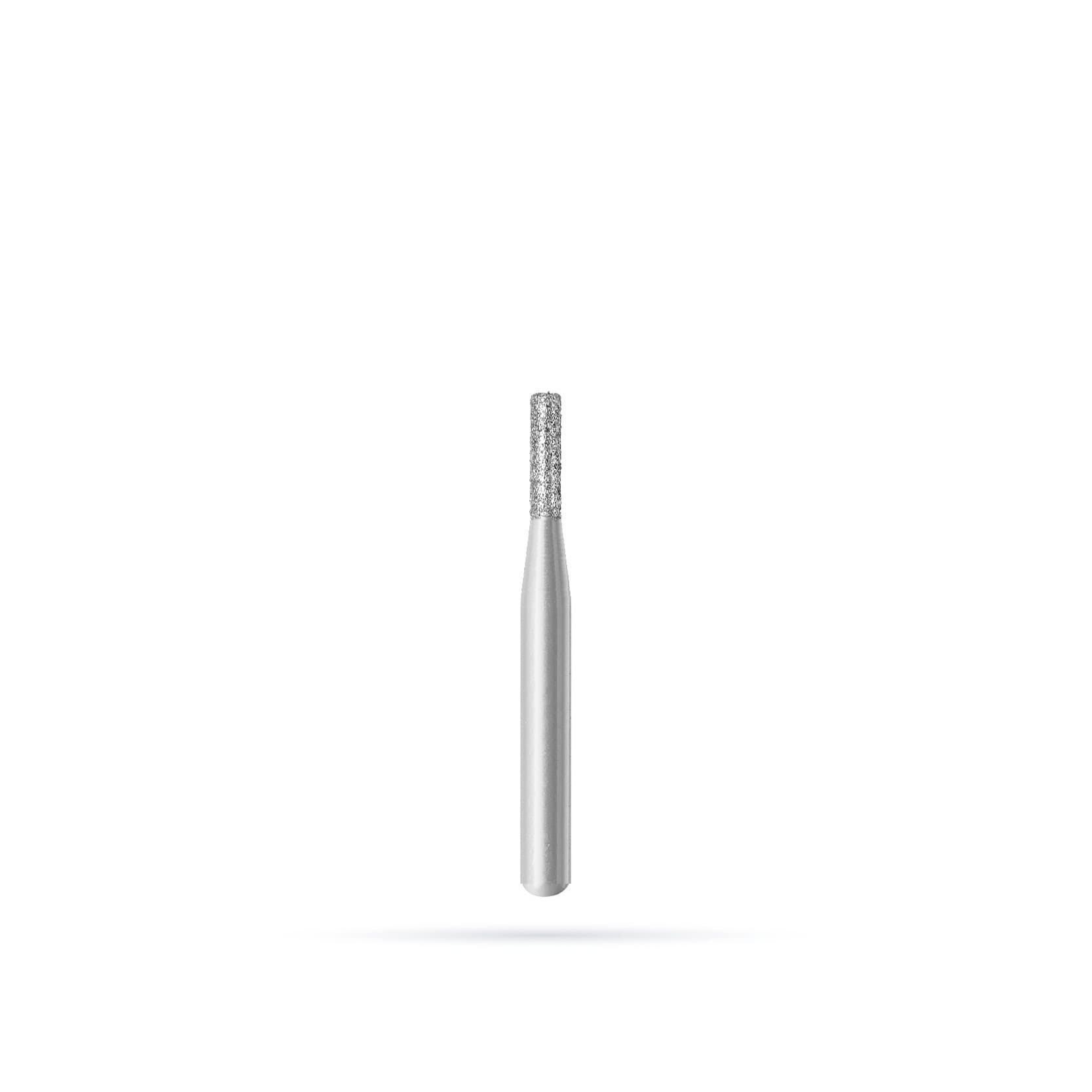 835.313.010x006 Cylindrical