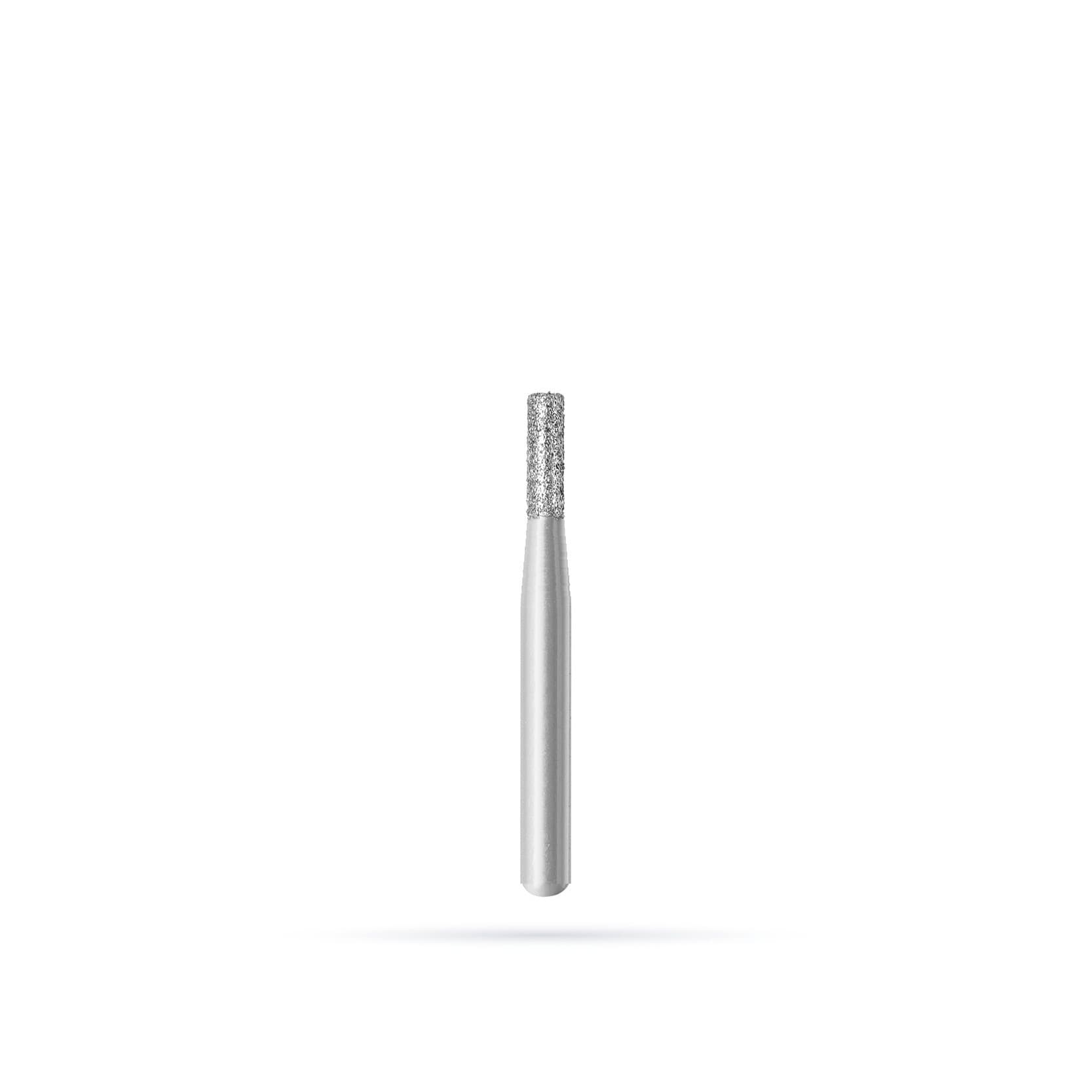 835.313.012x006 Cylindrical