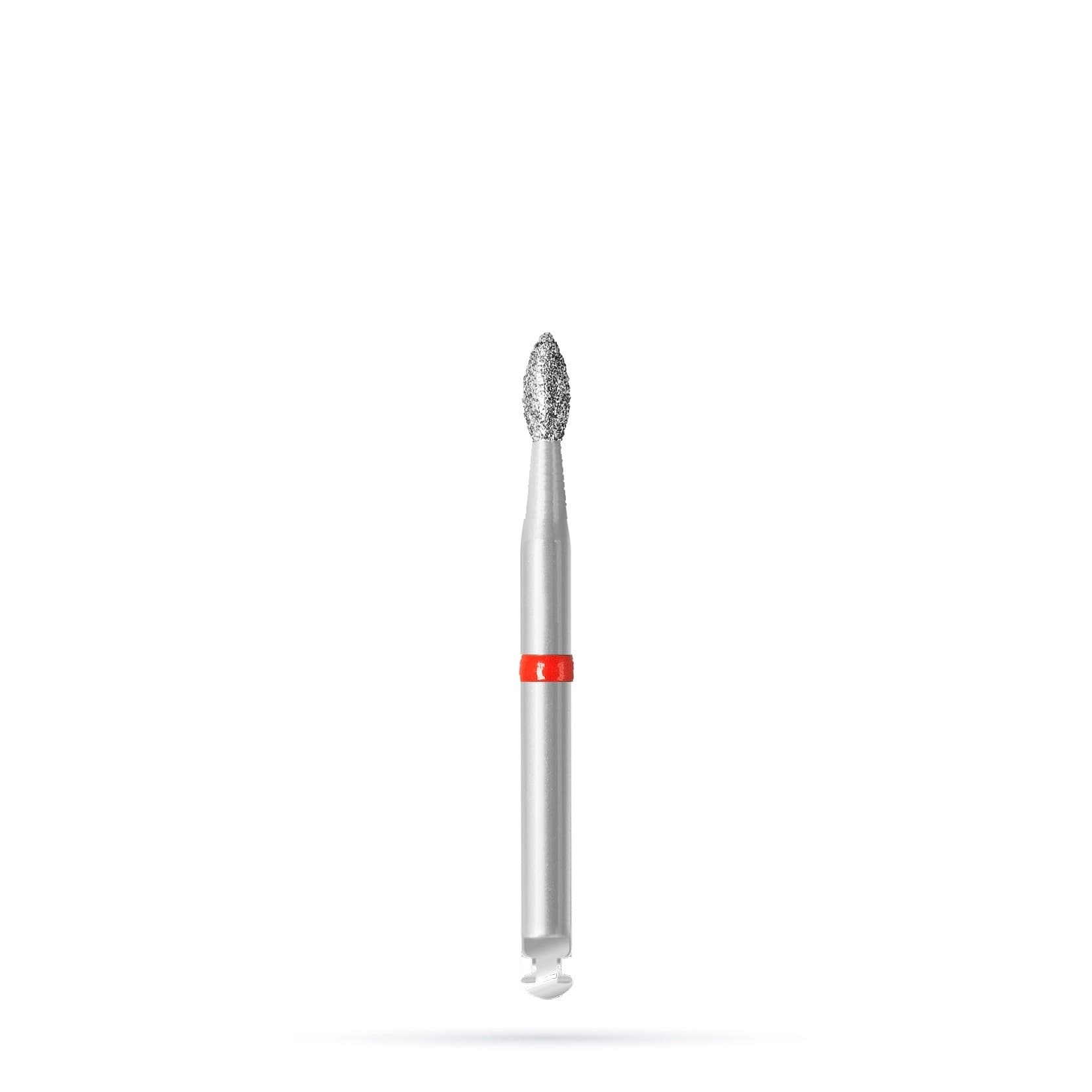 8368.204.016x006 Bud