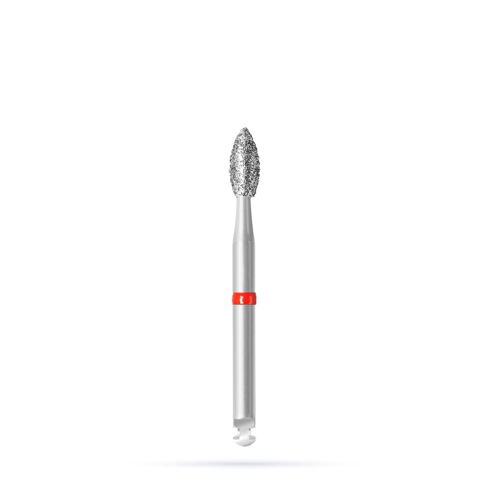 8368.204.023x006 Bud