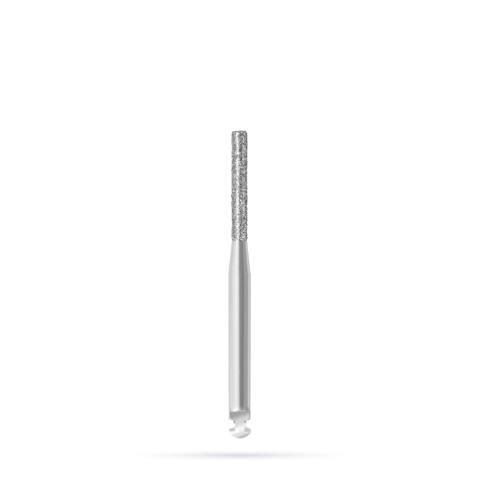 837.204.012x006 Cylindrical