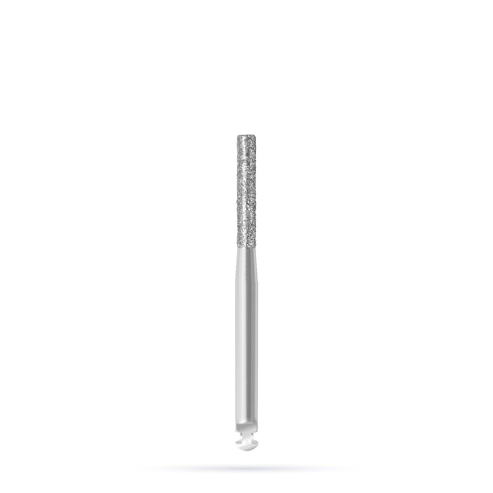 837.204.014x006 Cylindrical