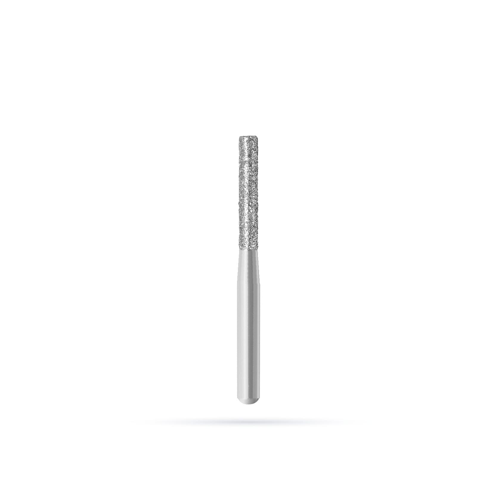 837.313.014x006 Cylindrical