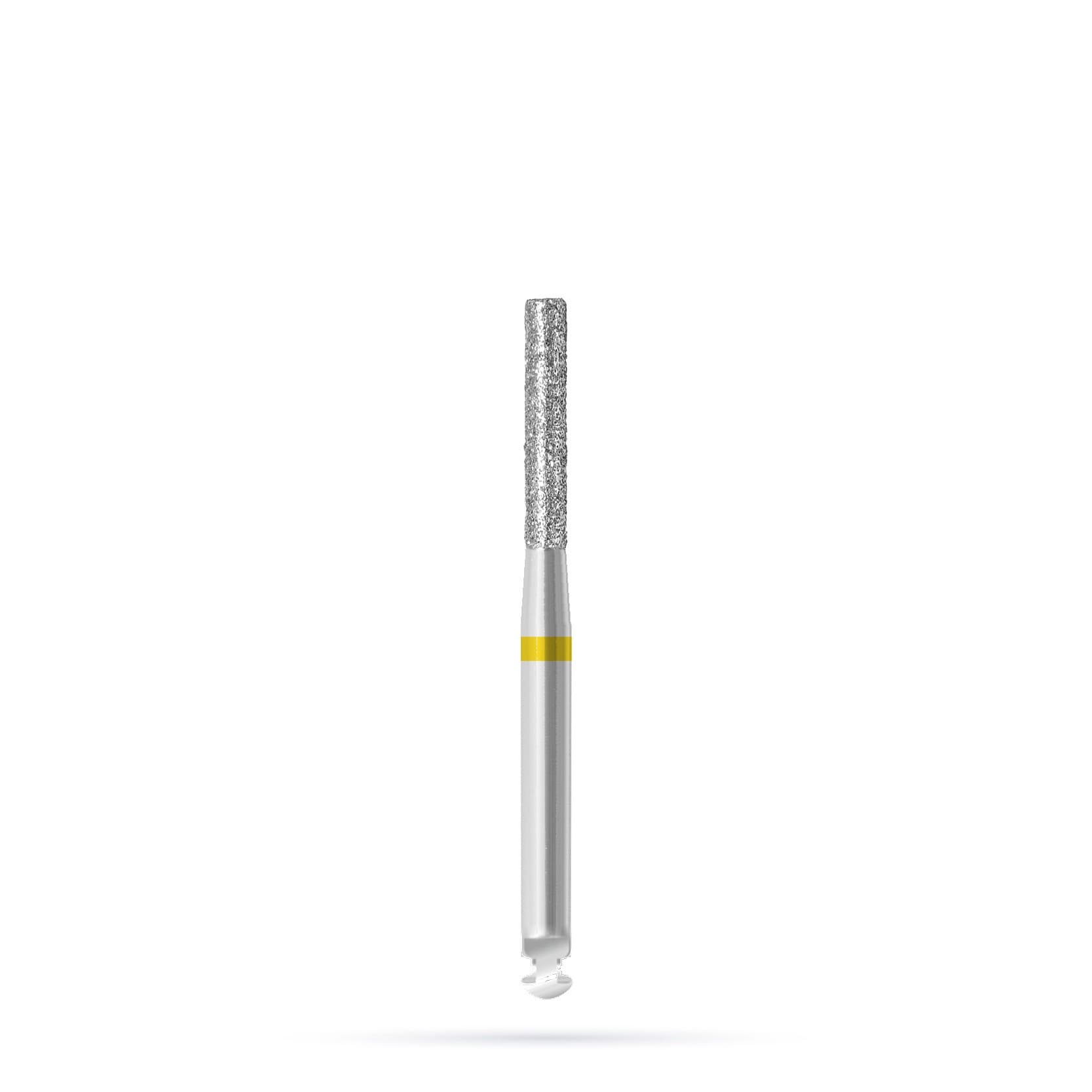 837EF.204.014x006 Cylindrical