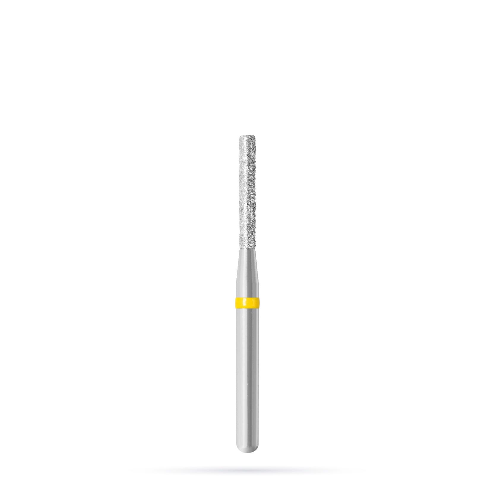 837REF.314.012x006 Round Edge Cylinder
