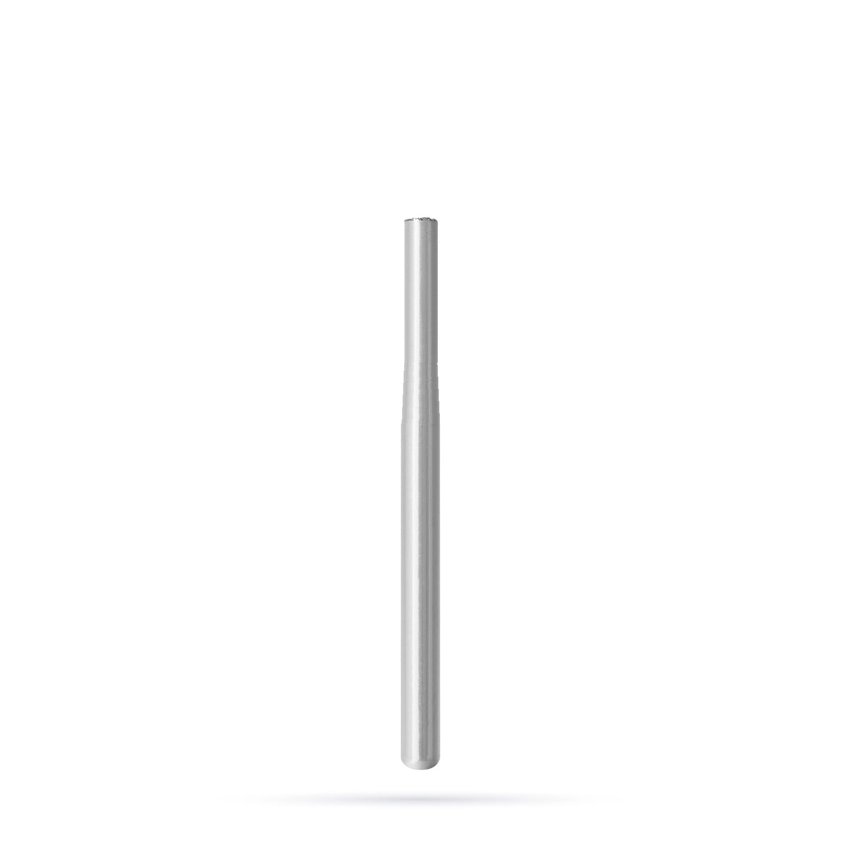 839.314.014x006 Cylindrical, end-cutting only