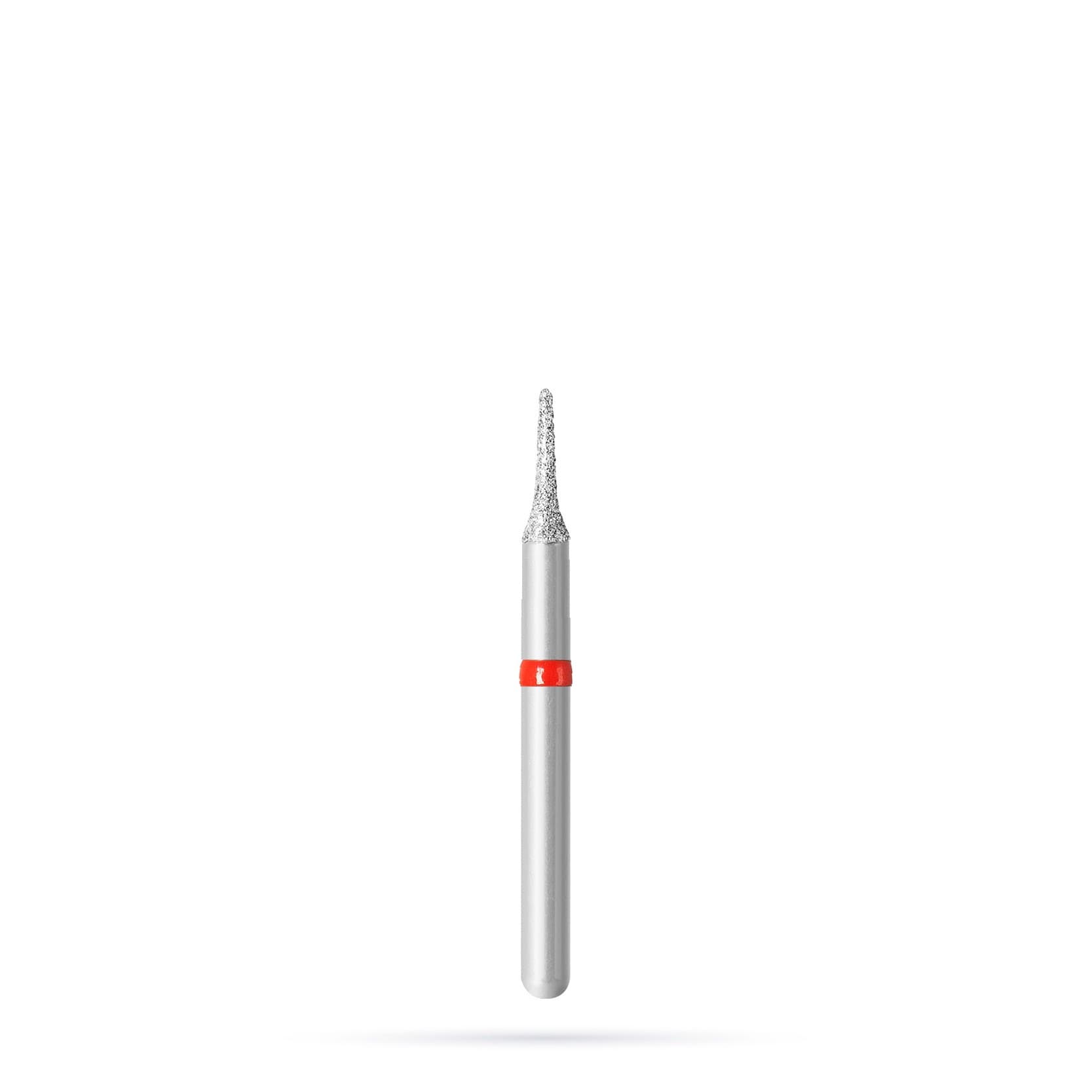 8392.314.016x006 Interdental bur