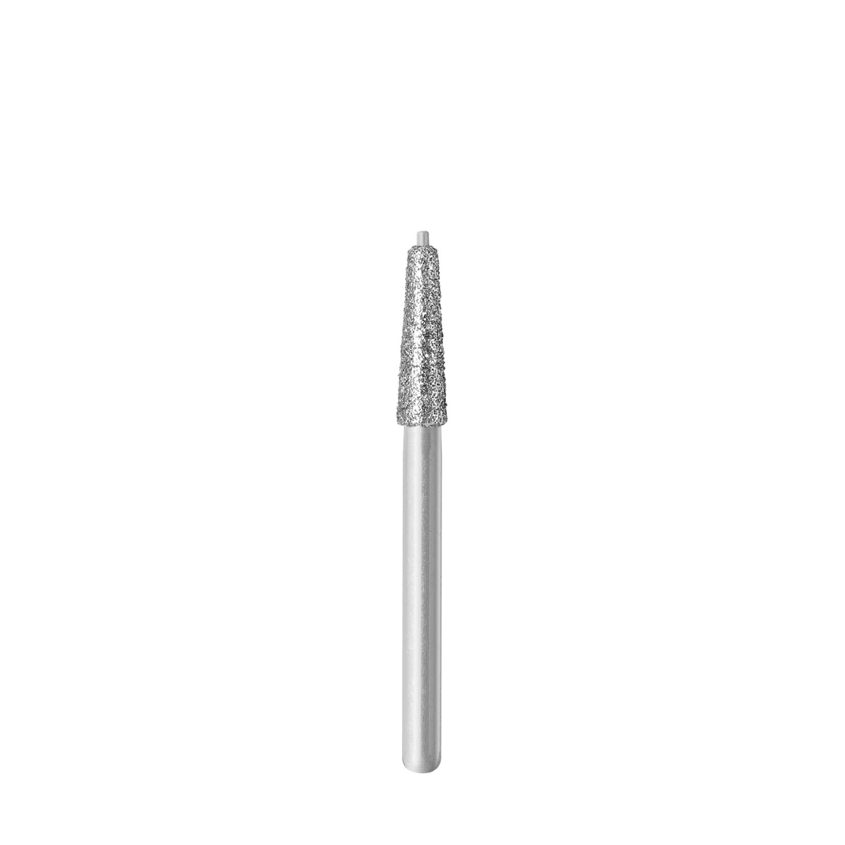 840R.314.021x006 Guide Pin
