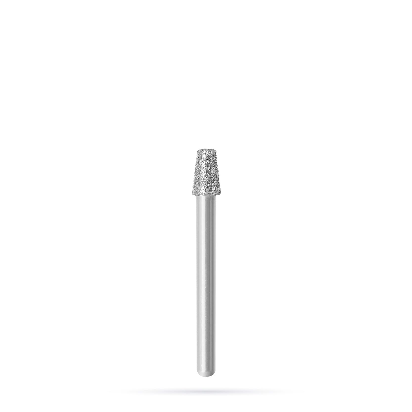 845R.314.025x006 Bur, conical