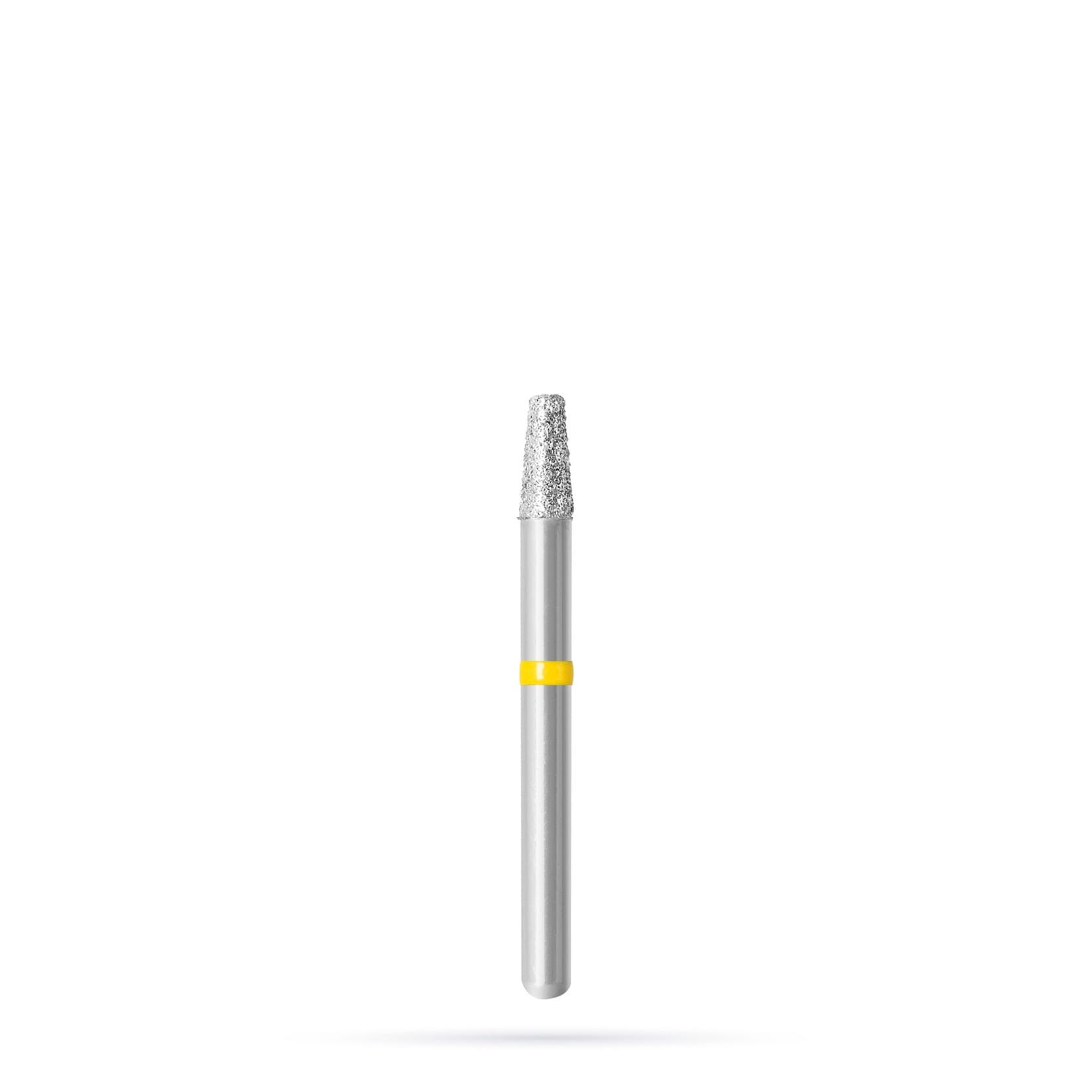 845REF.314.018x006 Bur, conical