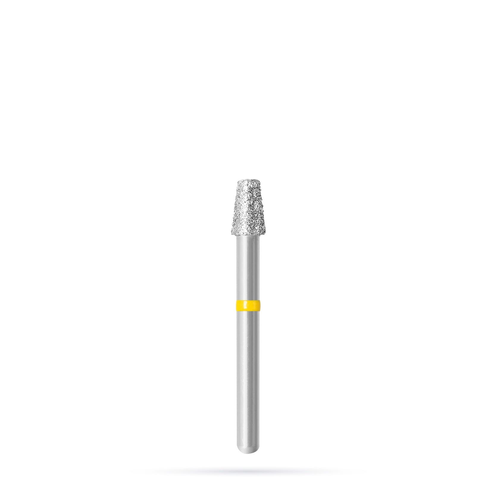845REF.314.025x006 Bur, conical