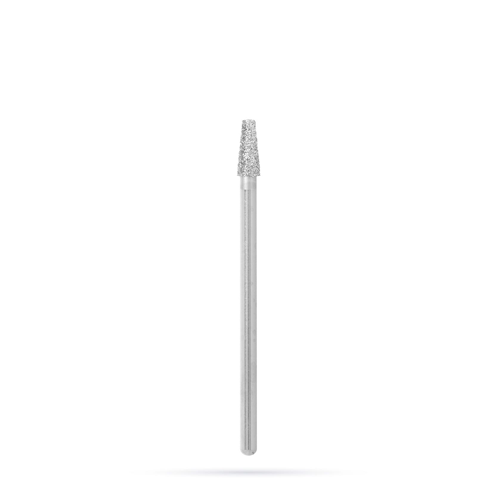 847.104.033x001 Conical