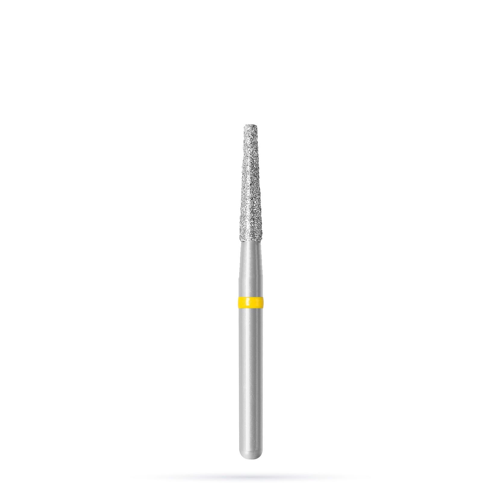 847REF.314.016x006 Bur, conical