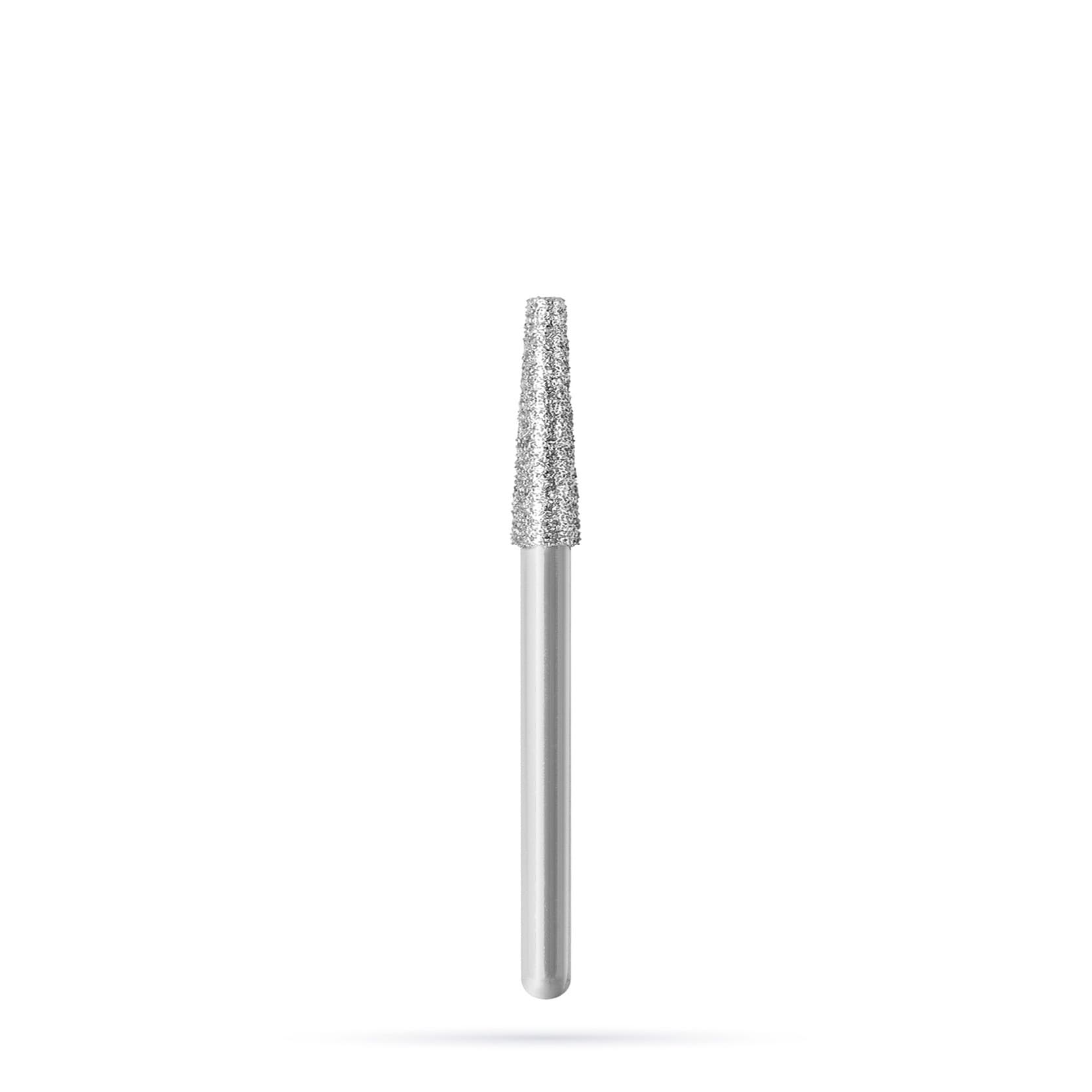 848.314.023x006 Conical