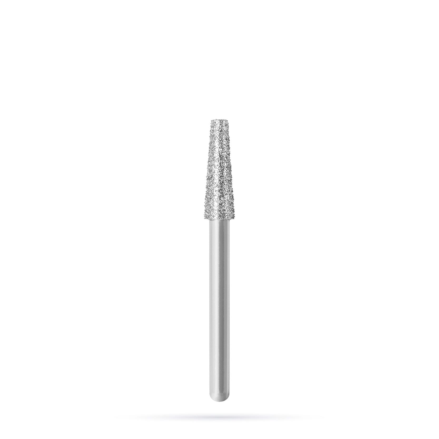 848.314.025x006 Conical