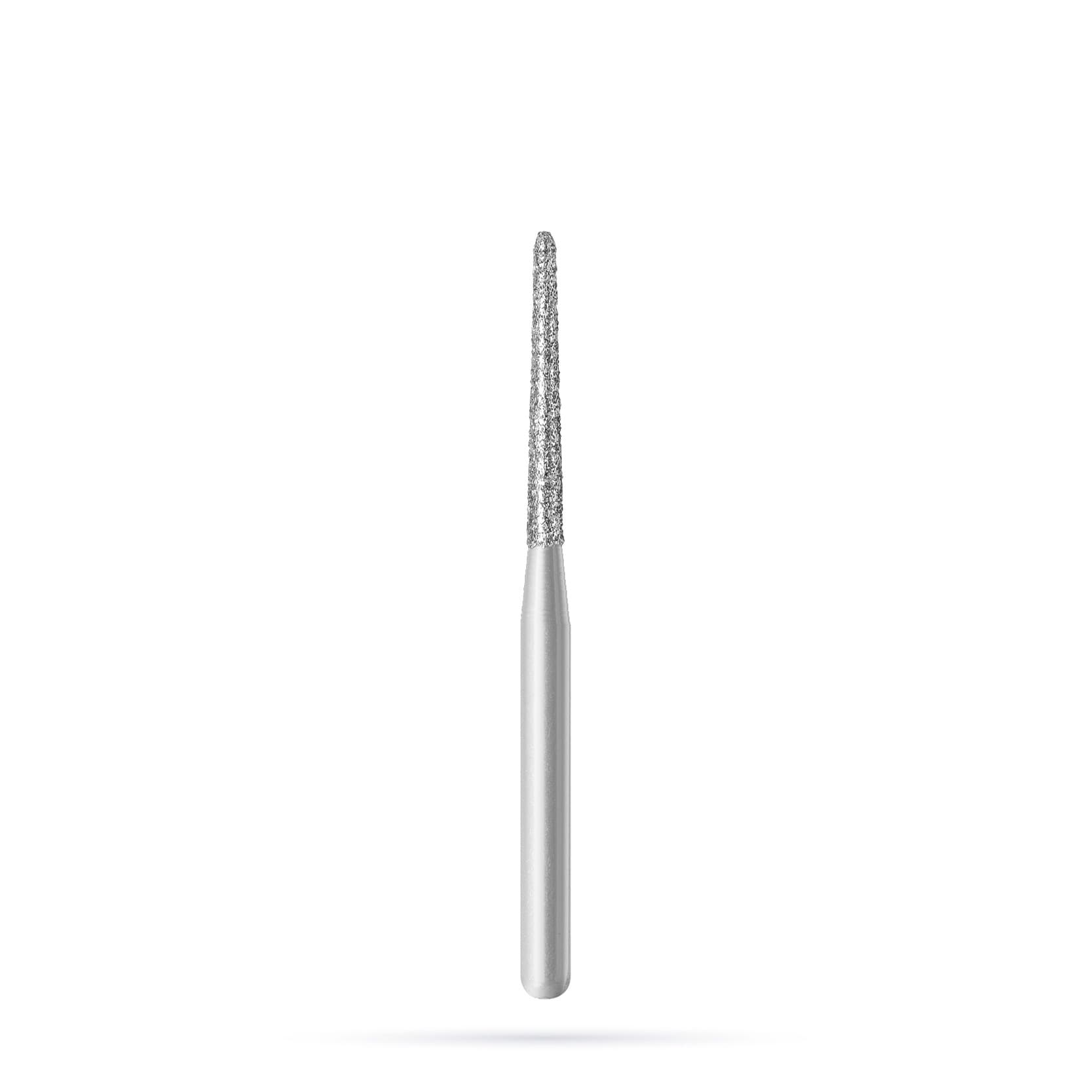 850.314.012x006 Round End Taper