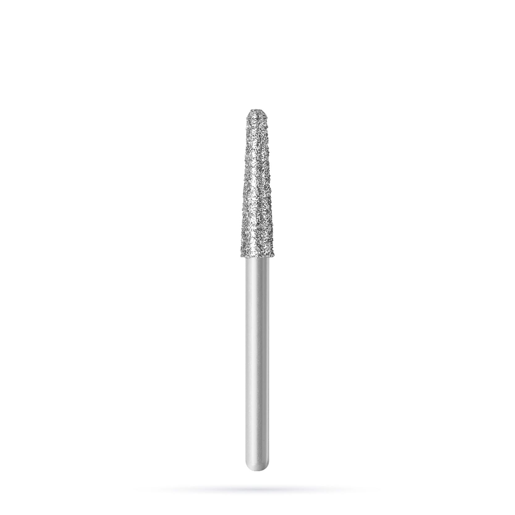 850.314.023x006 Round End Taper