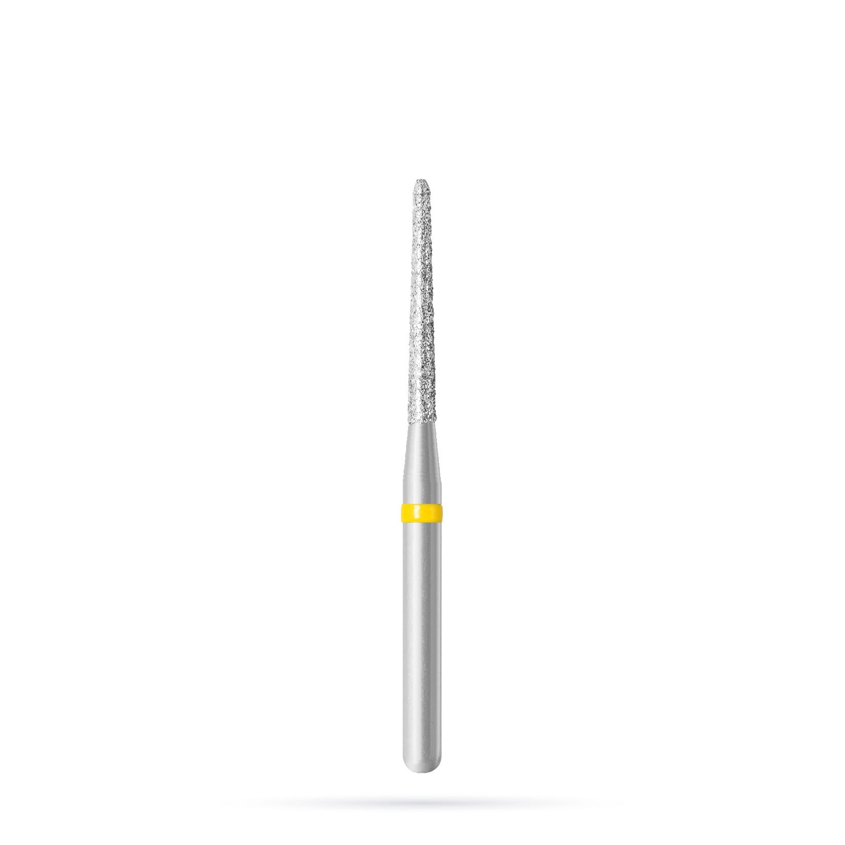 850EF.314.012x006 Round End Taper