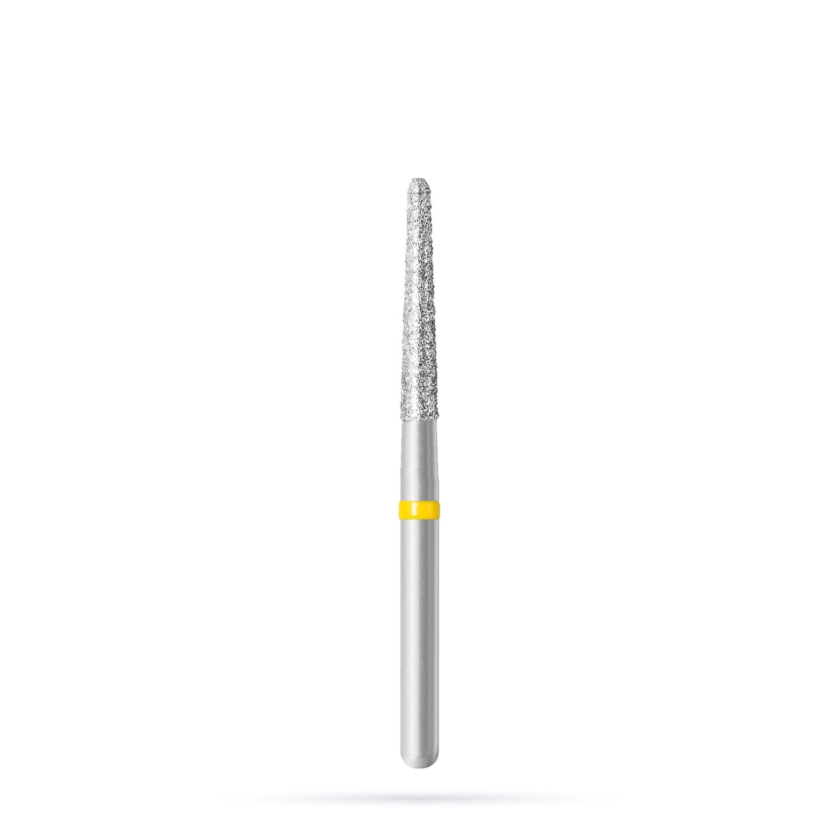 850EF.314.016x006 Round End Taper