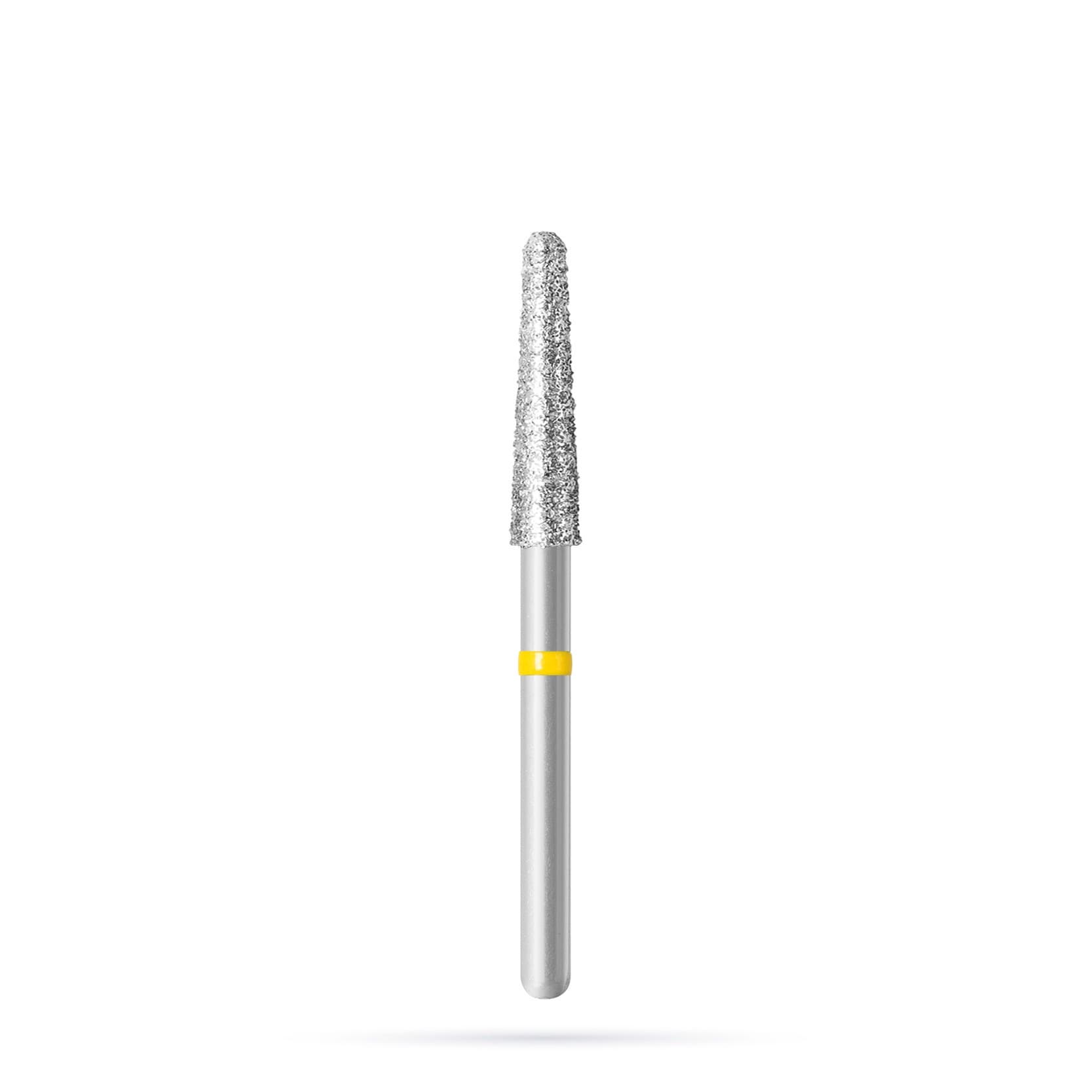 850EF.314.023x006 Round End Taper