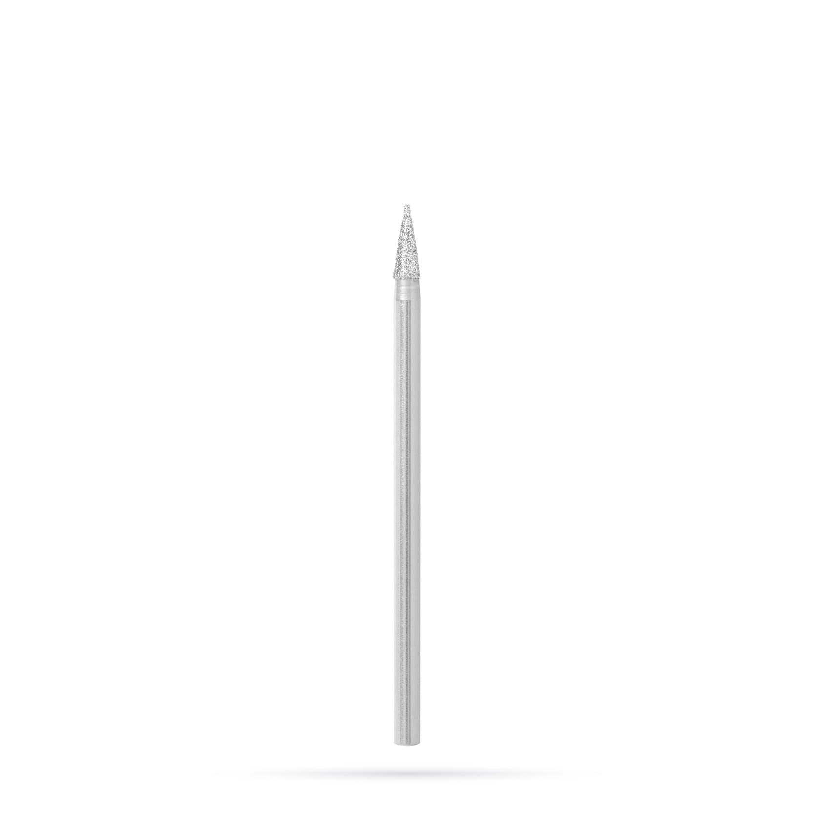 852.104.010x006 Pointed Cone