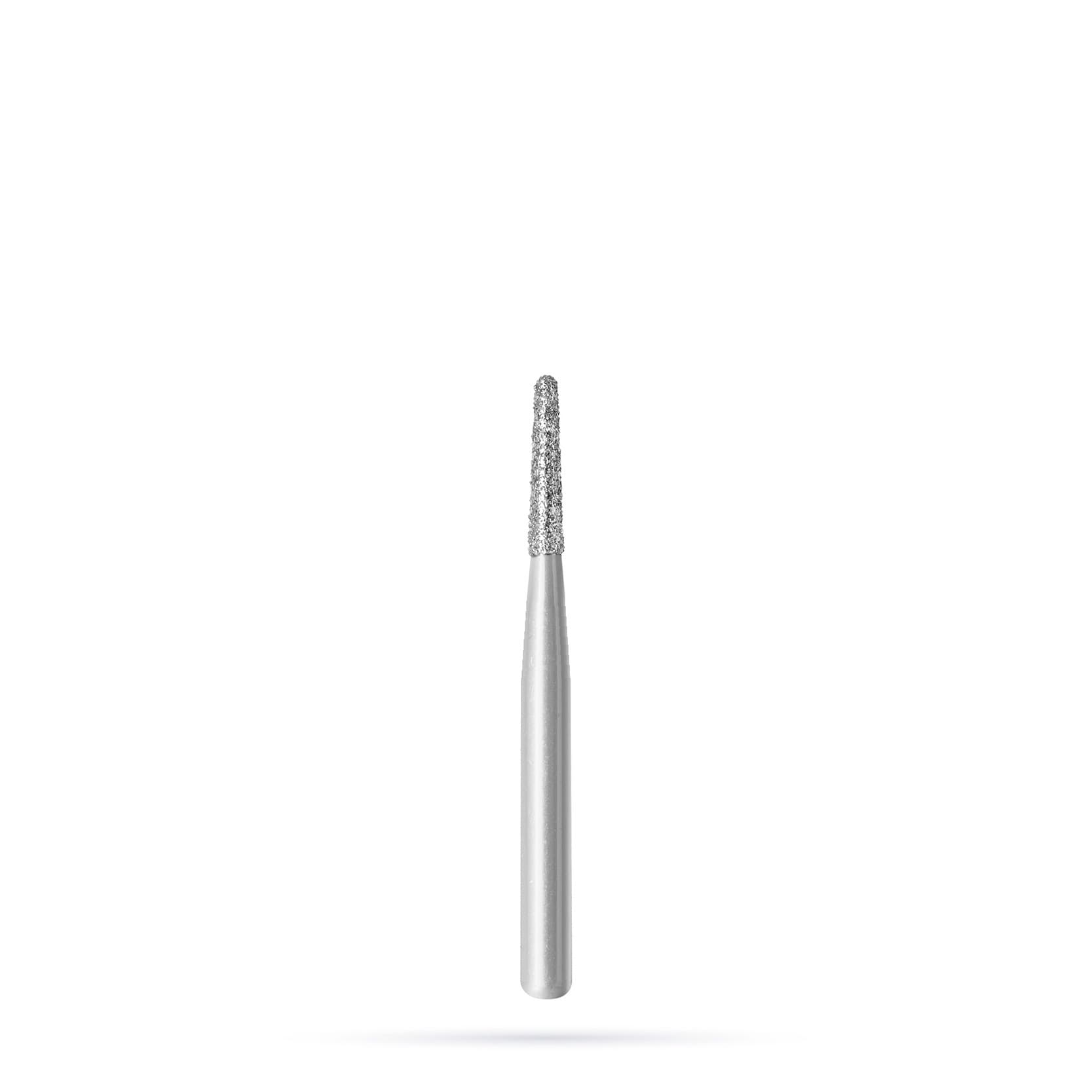 855.314.012x006 Conical, round
