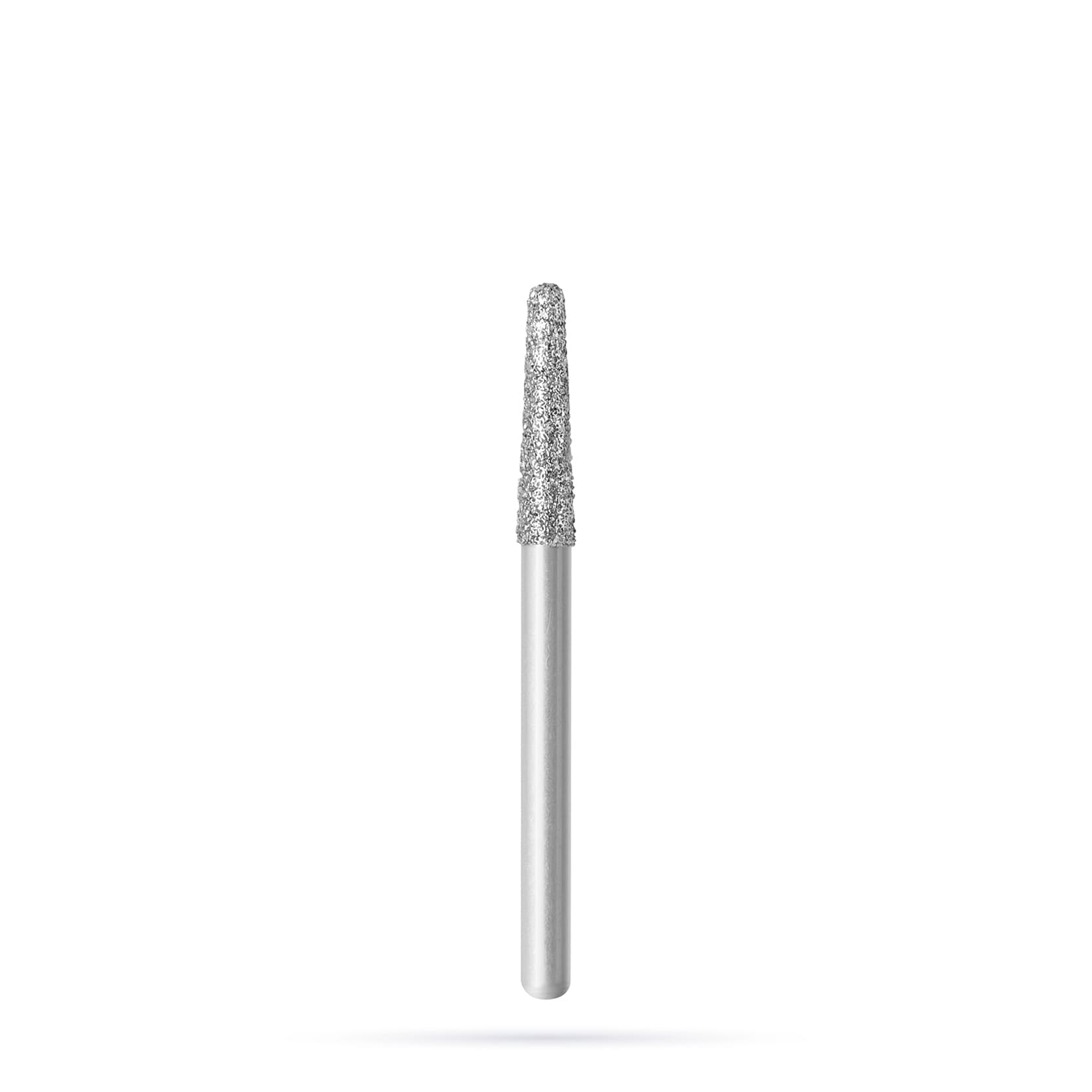 856.104.033x001 Round End Taper