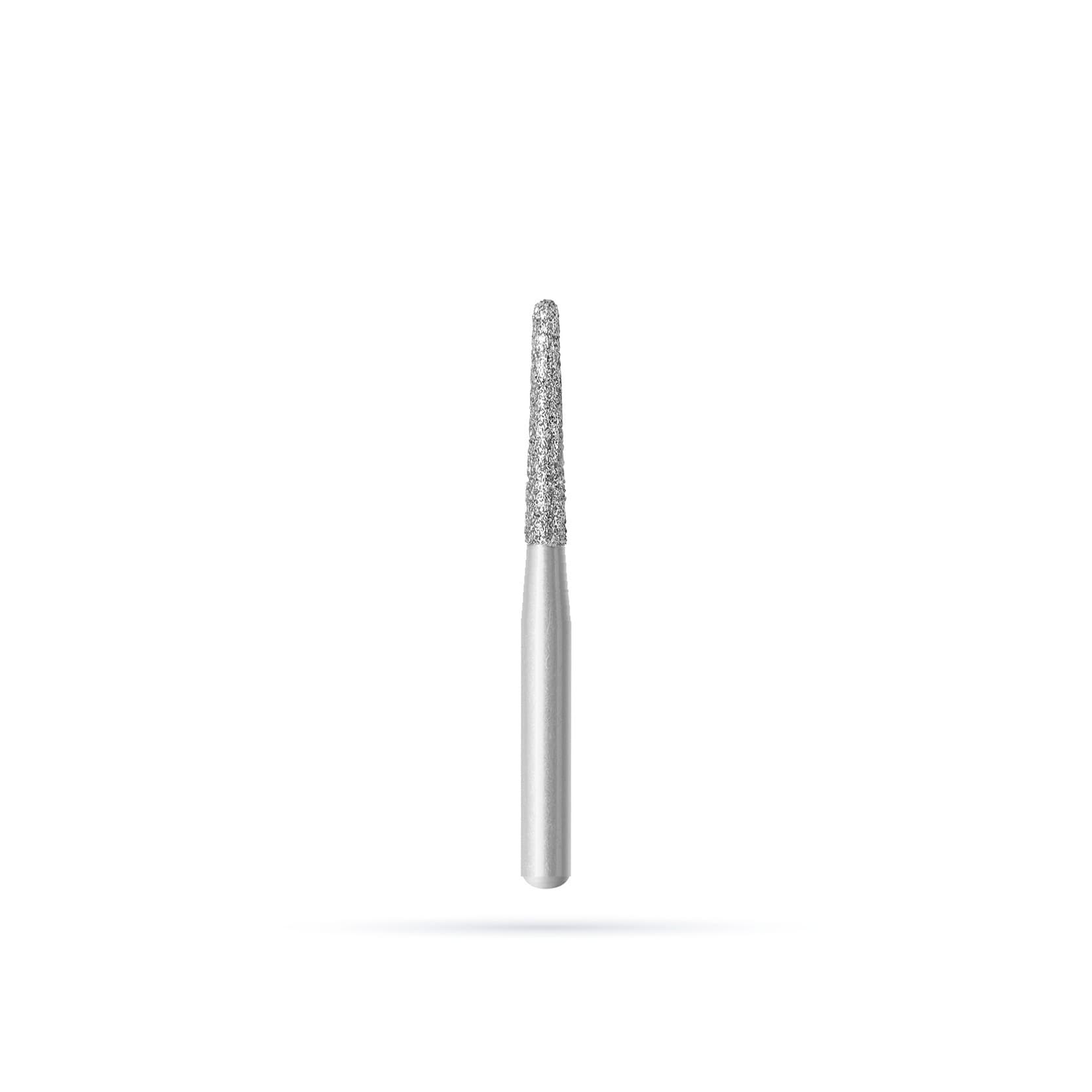 856.313.014x006 Round End Taper
