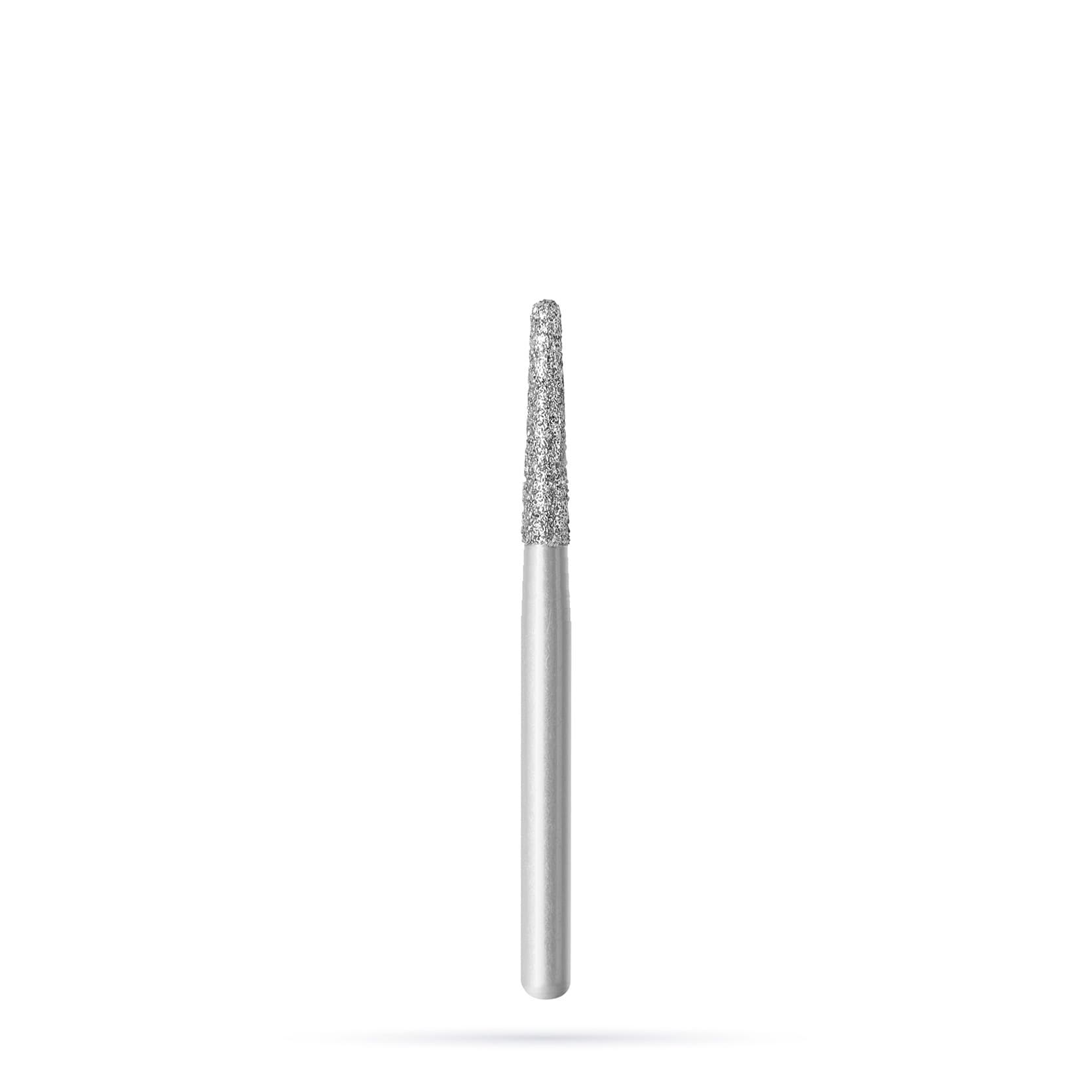 856.314.016x006 Round End Taper