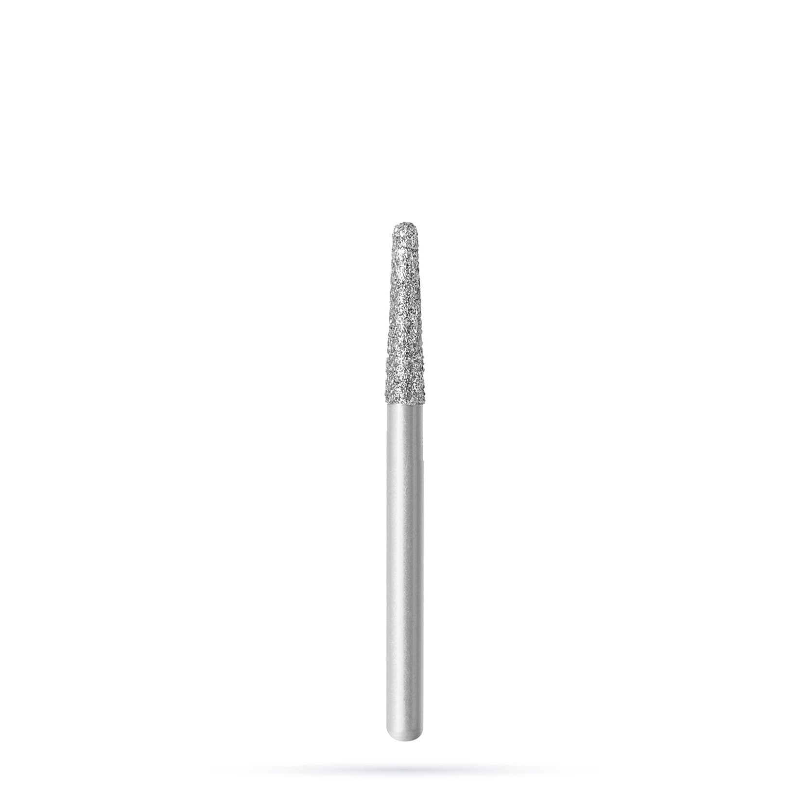 856.314.018x006 Round End Taper