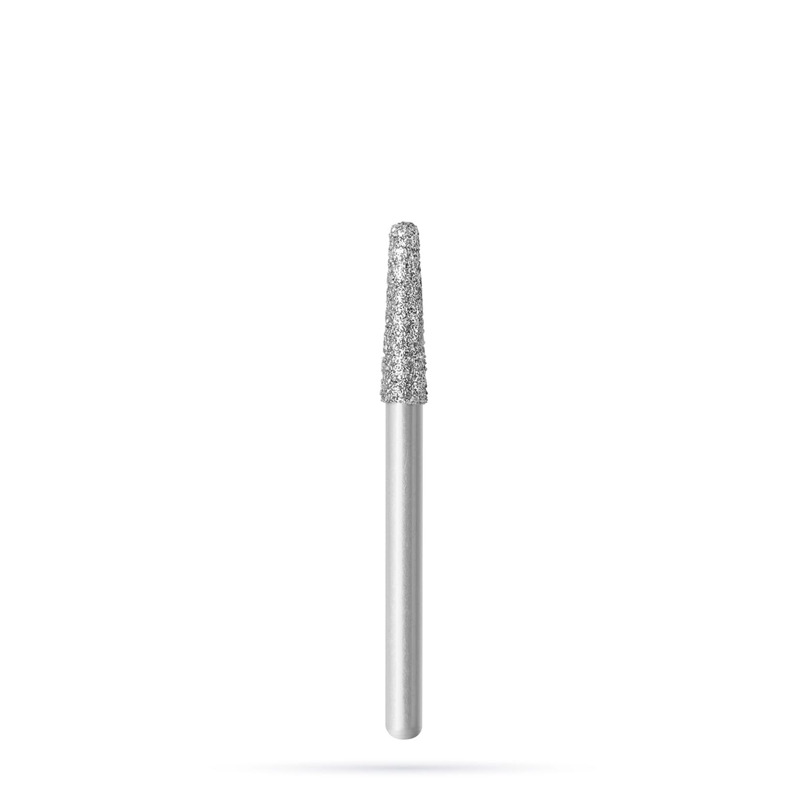 856.314.021x006 Round End Taper