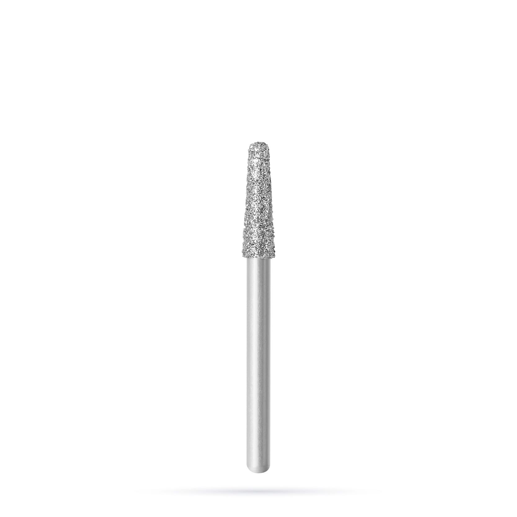 856.314.023x006 Round End Taper