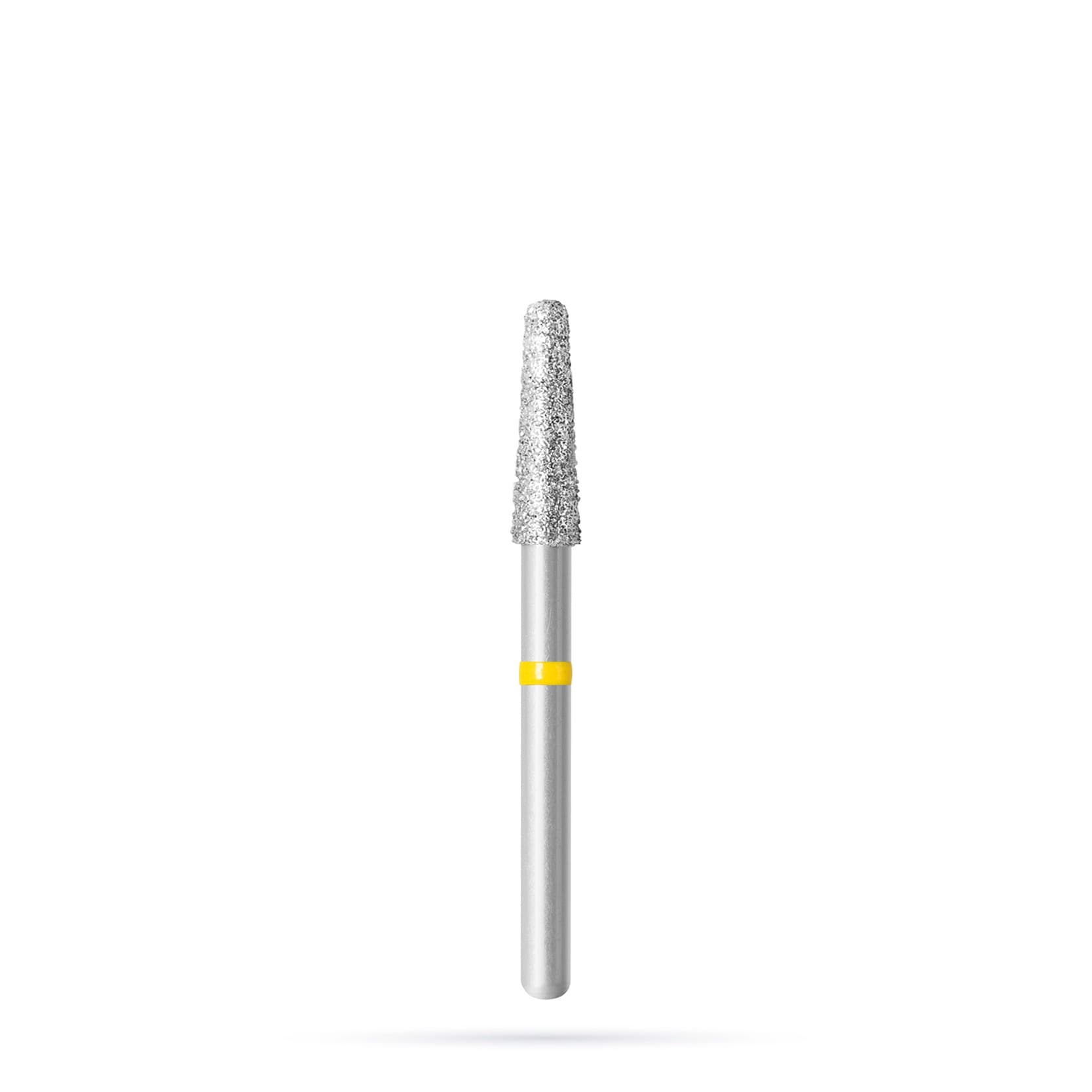 856EF.314.023x006 Round End Taper