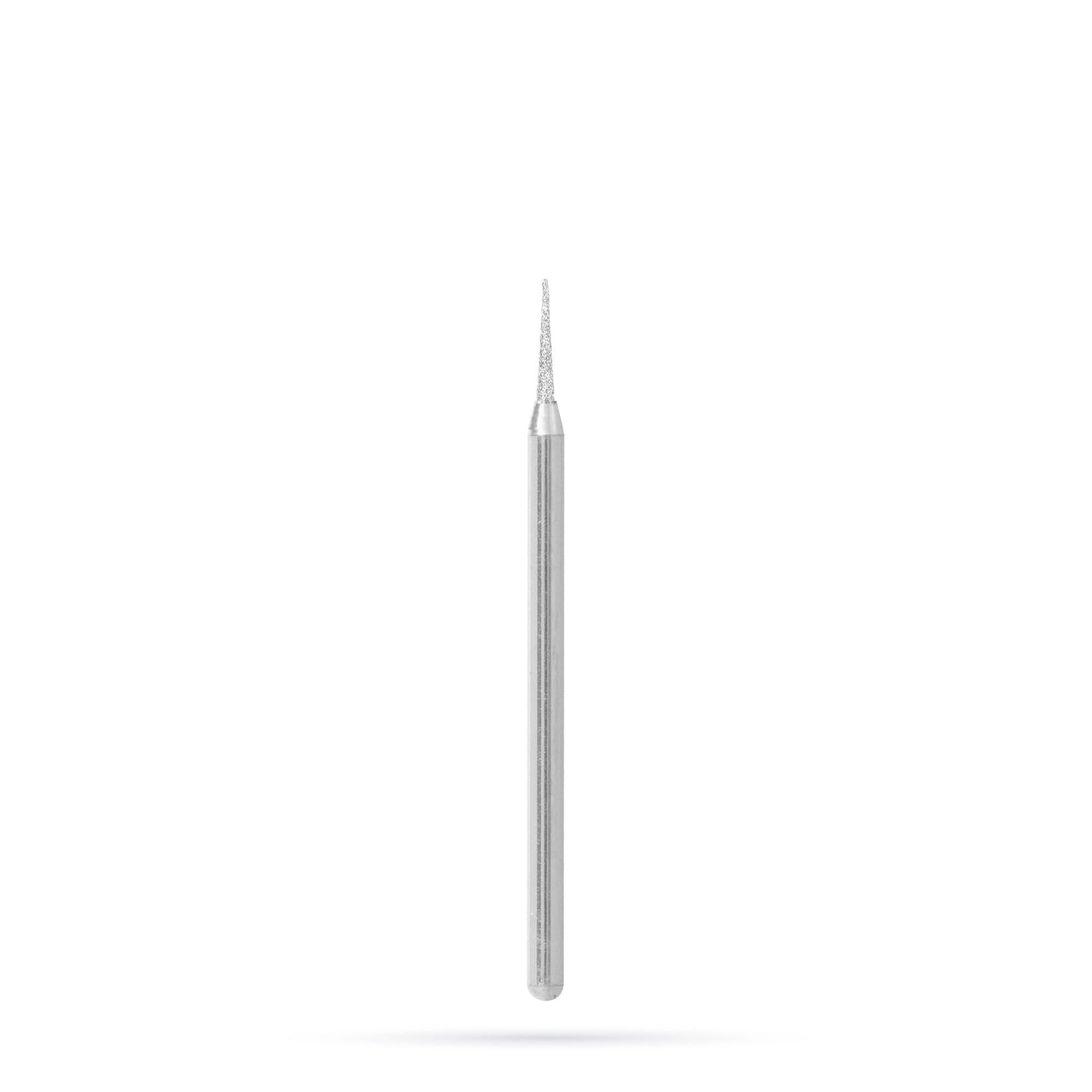 858.104.012x006 Conical pointed
