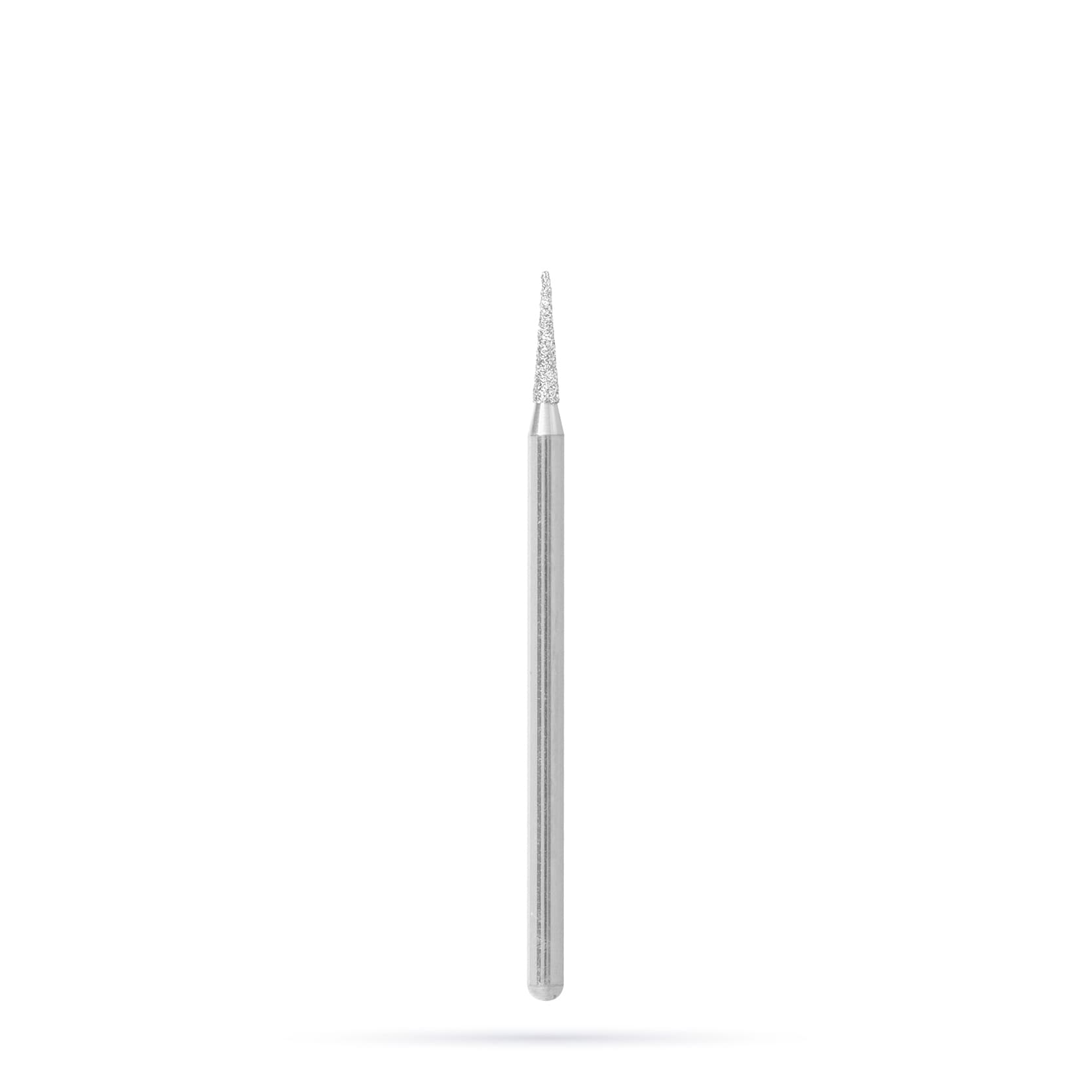 858.104.016x006 Conical pointed