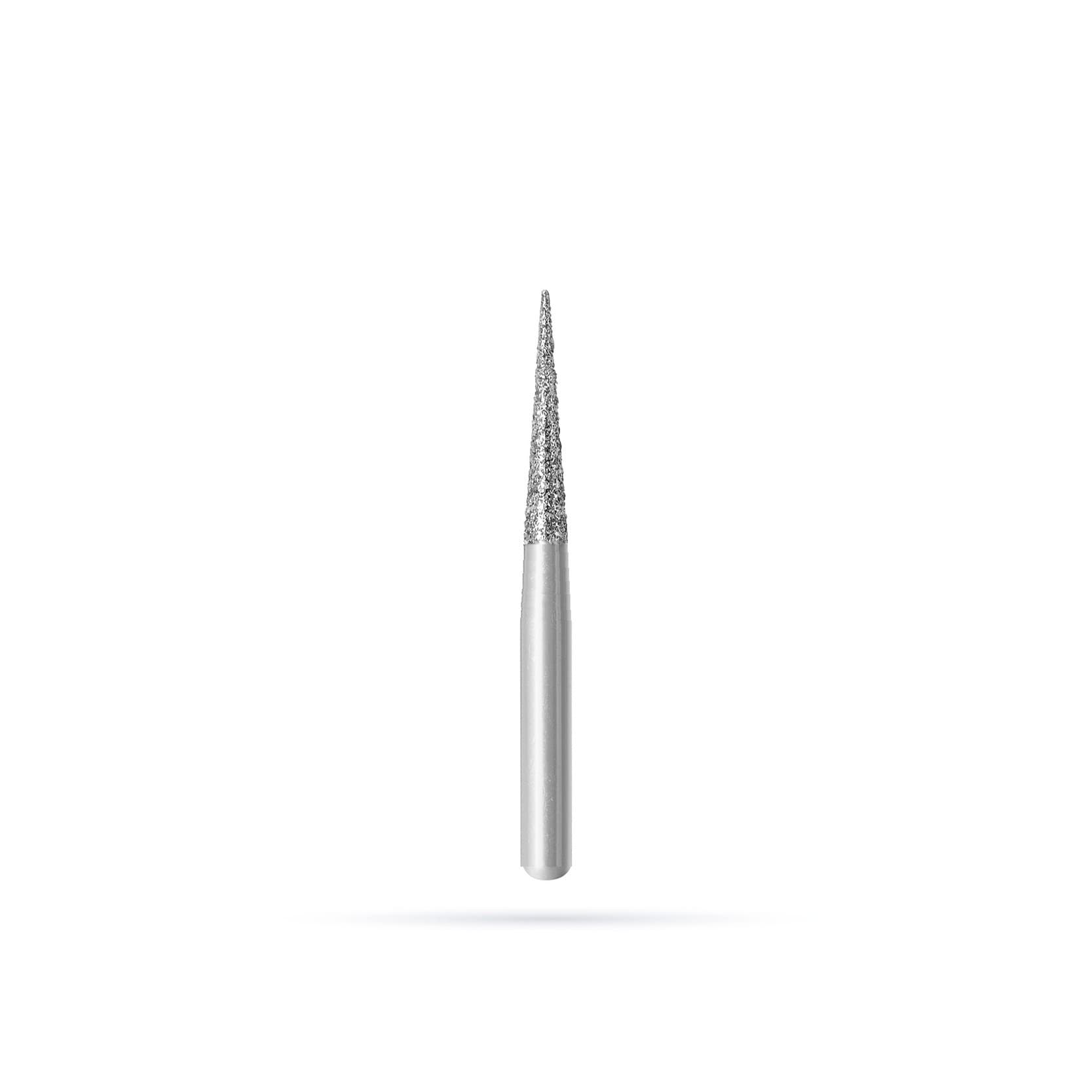 858.313.014x006 Conical pointed