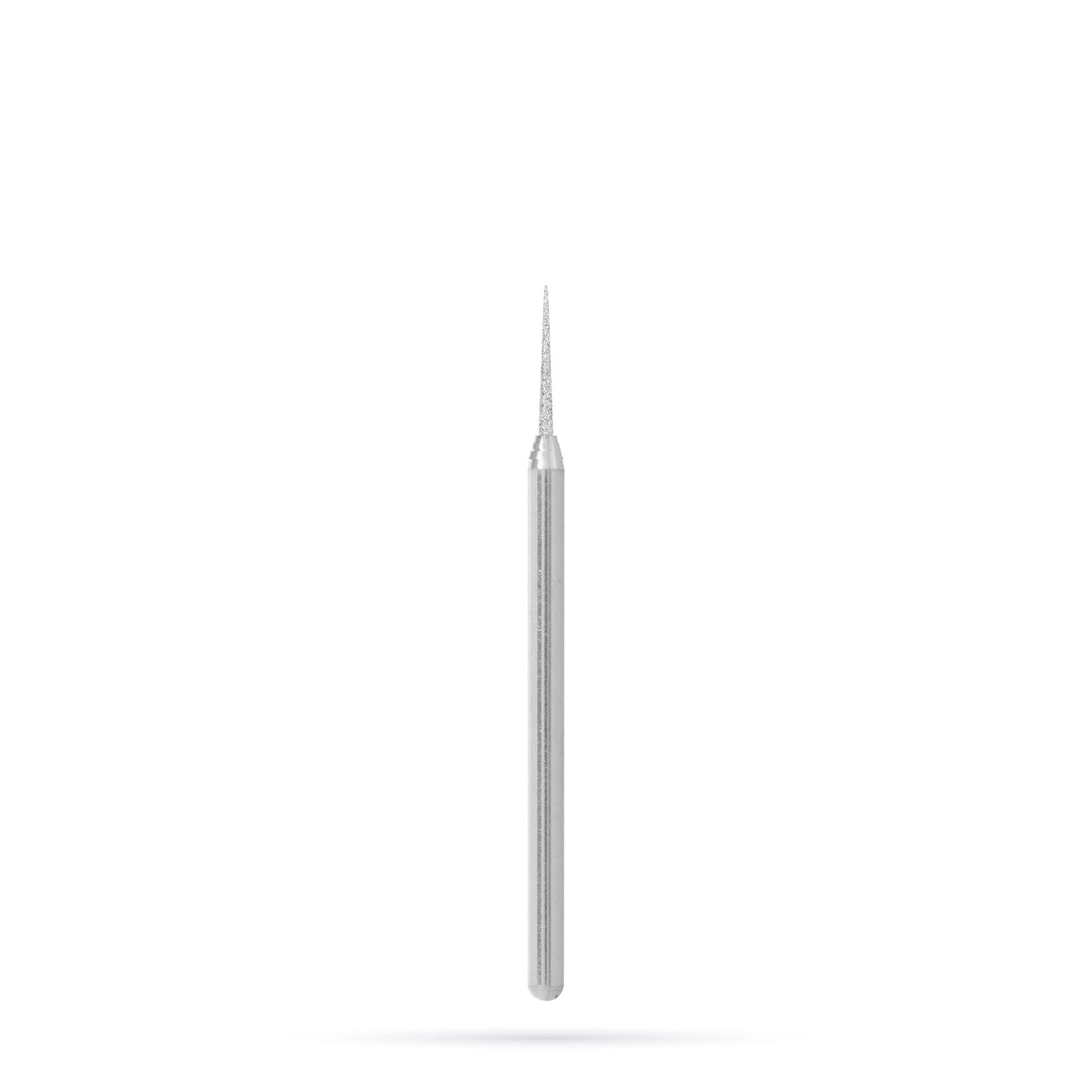 859.104.010x006 Pointed Cone