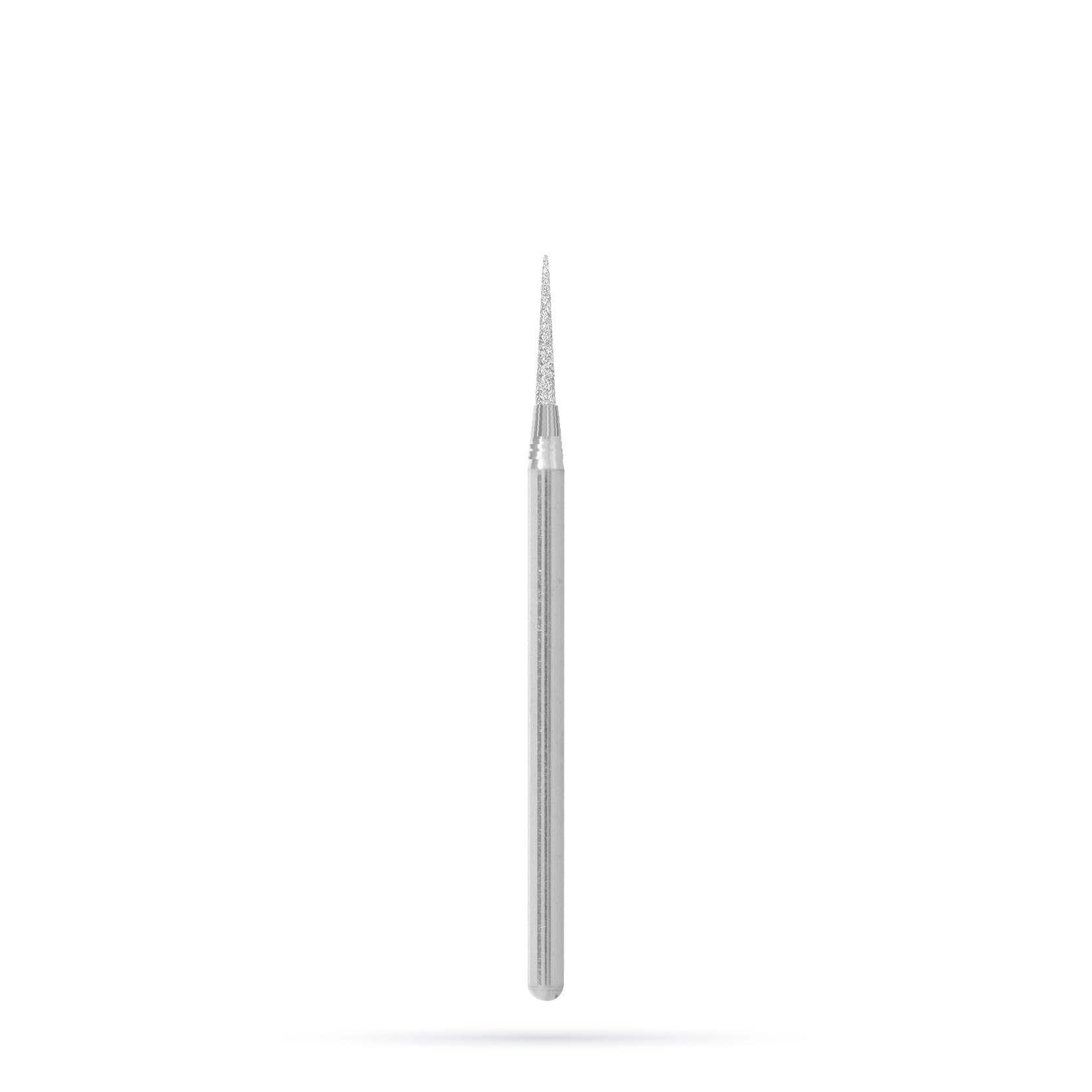 859.104.014x006 Pointed Cone
