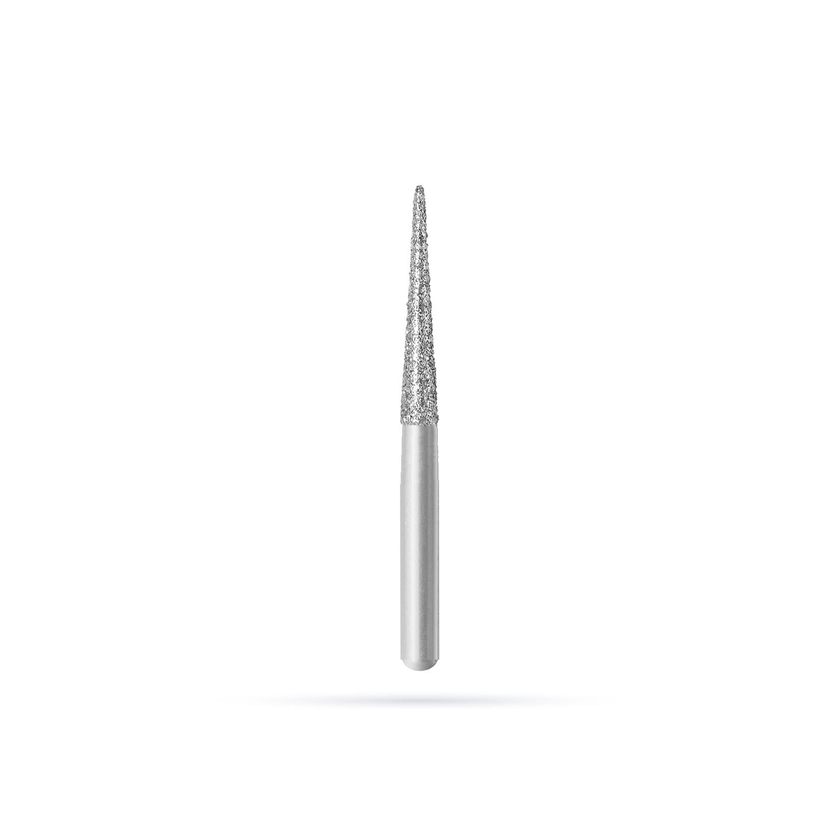 859.313.016x006 Pointed Cone