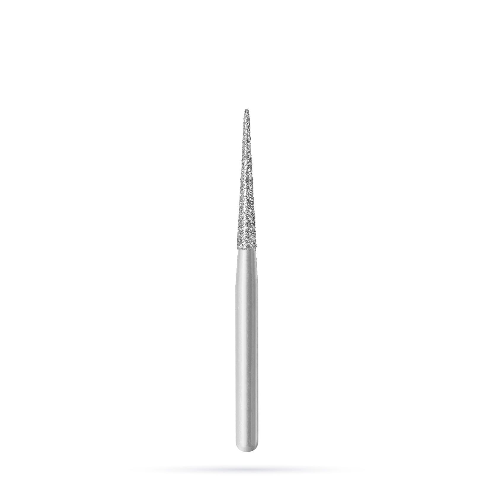 859.314.014x006 Pointed Cone