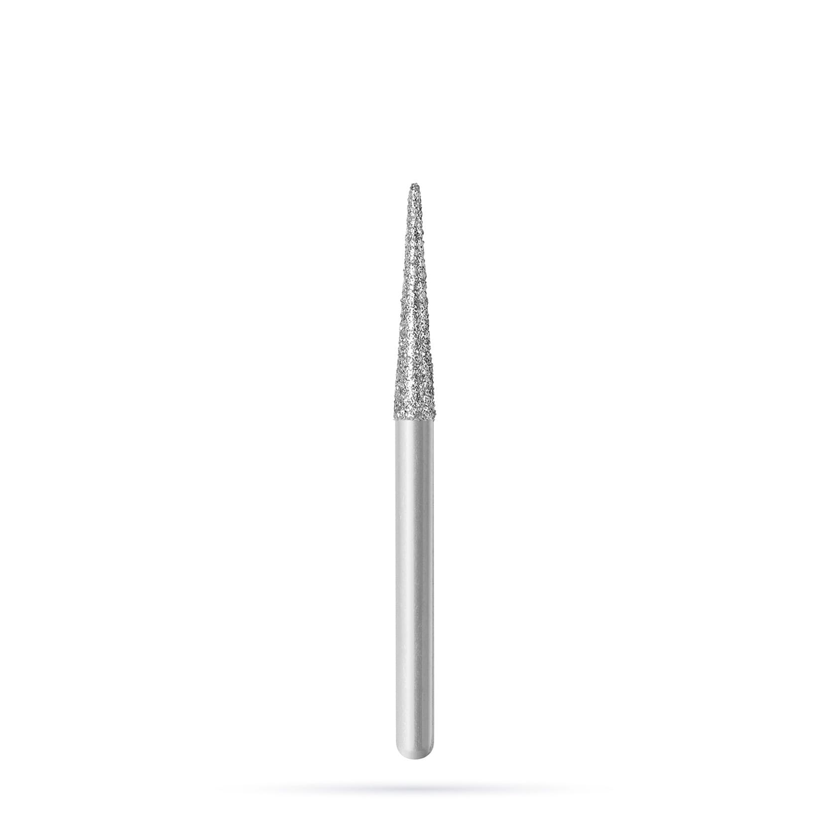 859.314.018x006 Pointed Cone