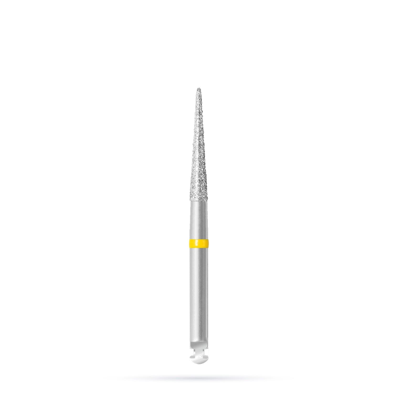 859EF.204.016x006 Pointed Cone