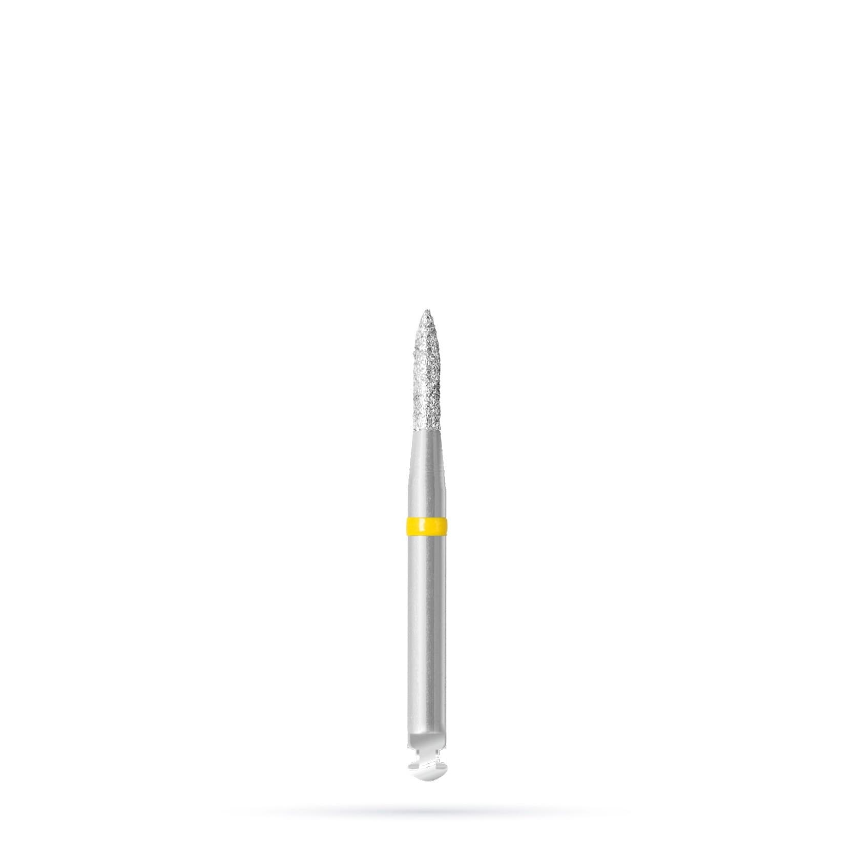 860EF.204.012x006 Flame